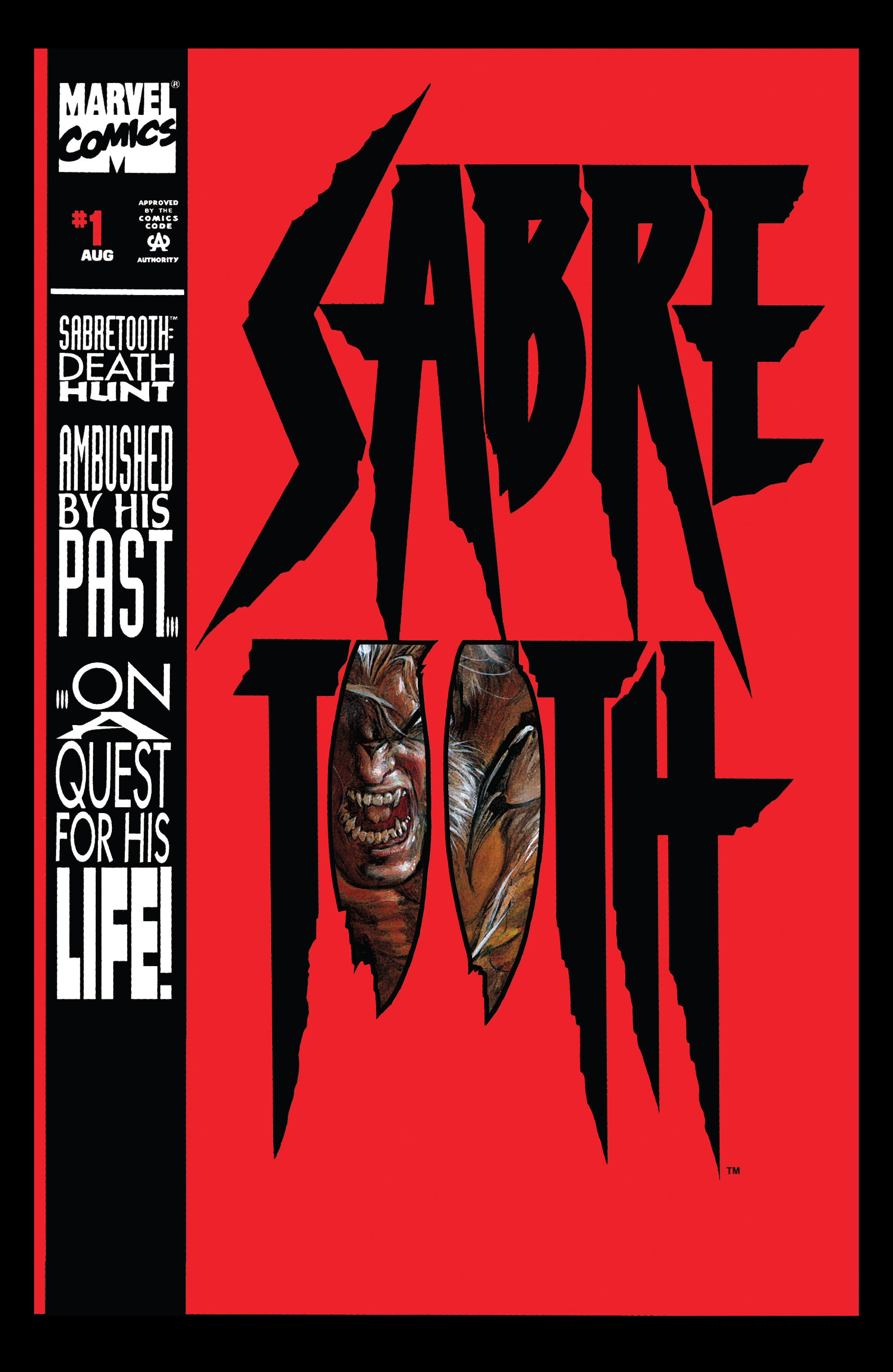 Read online Wolverine Omnibus comic -  Issue # TPB 4 (Part 8) - 59