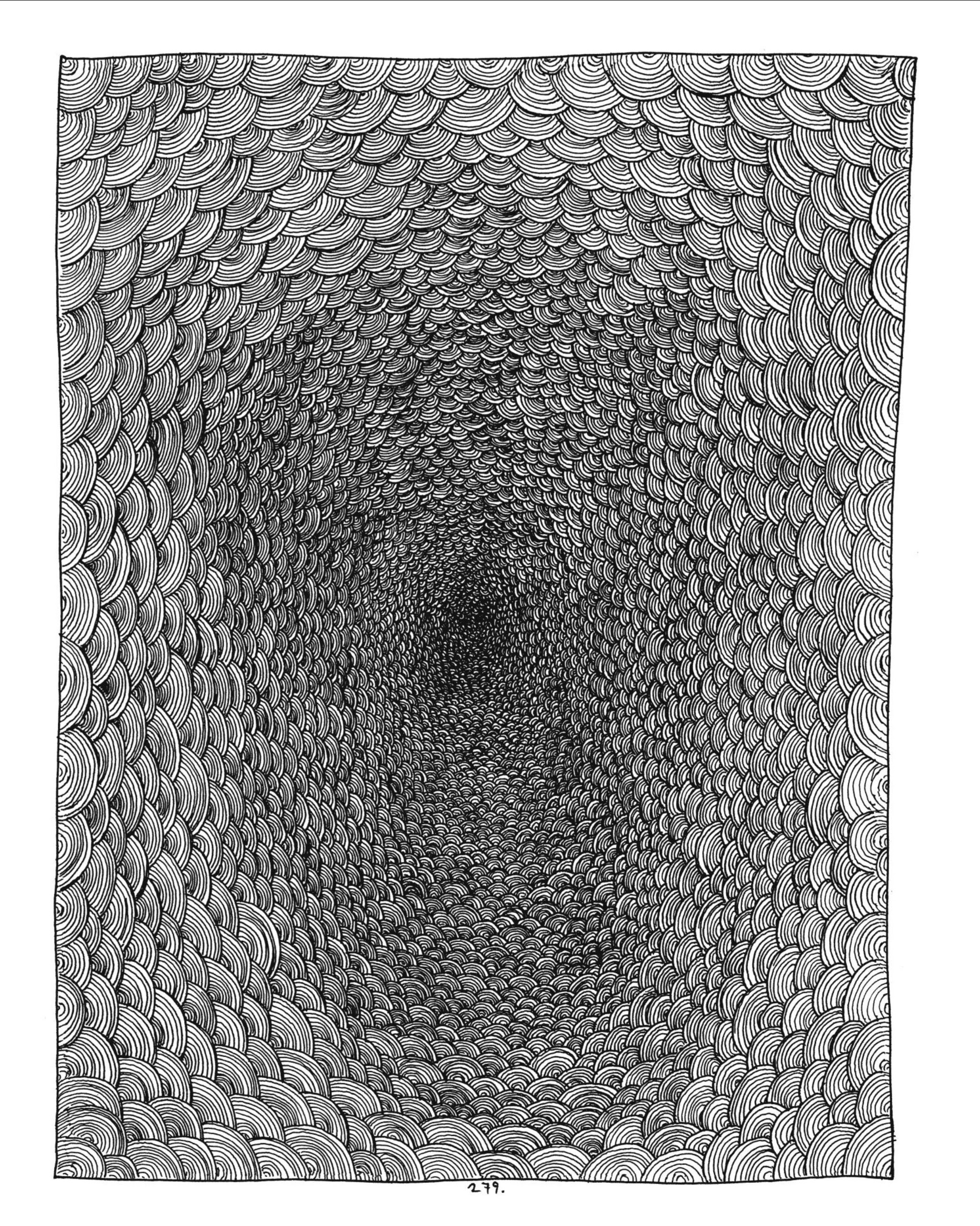 Read online Capacity comic -  Issue # TPB (Part 3) - 81