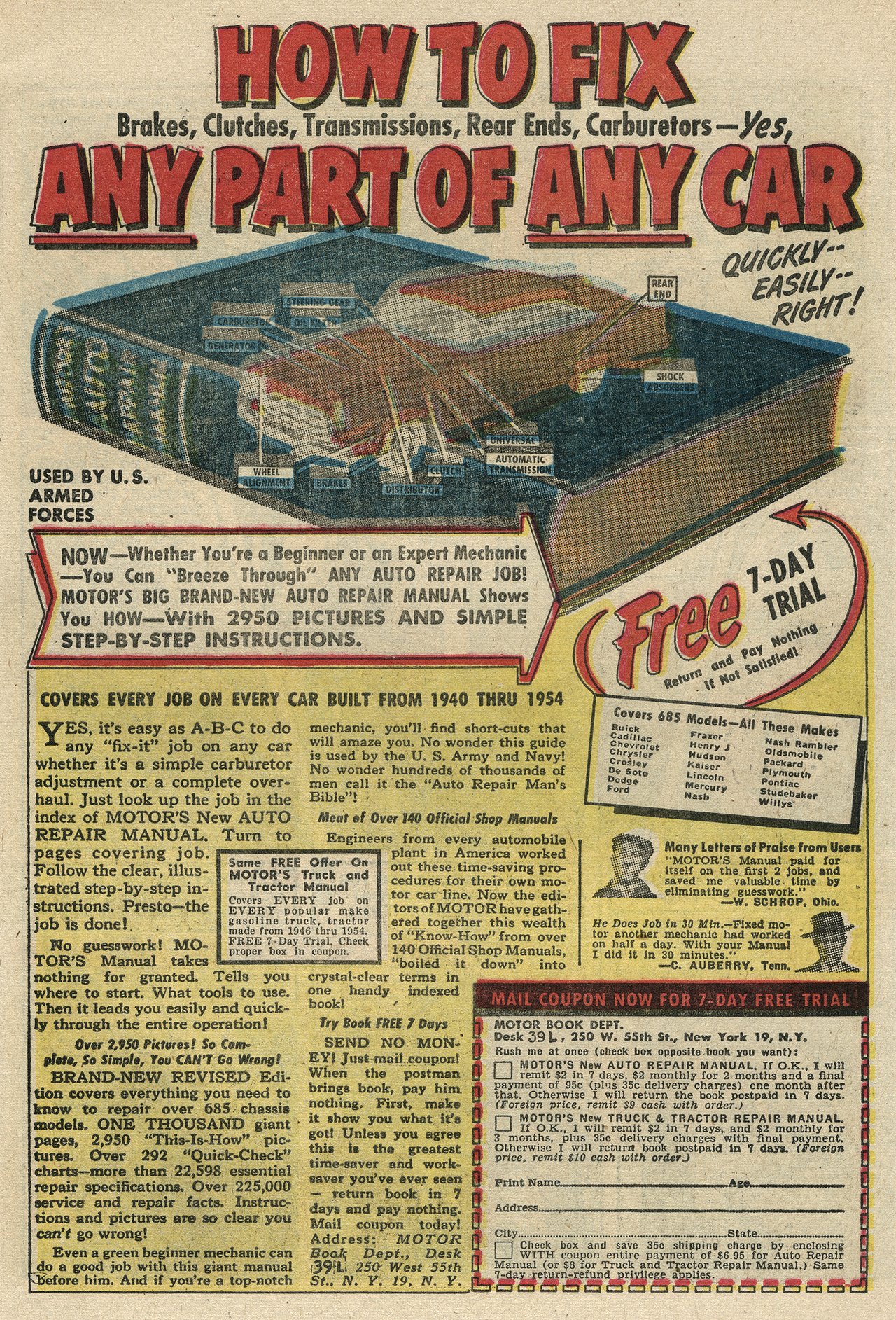 Read online Six-Gun Heroes comic -  Issue #33 - 31