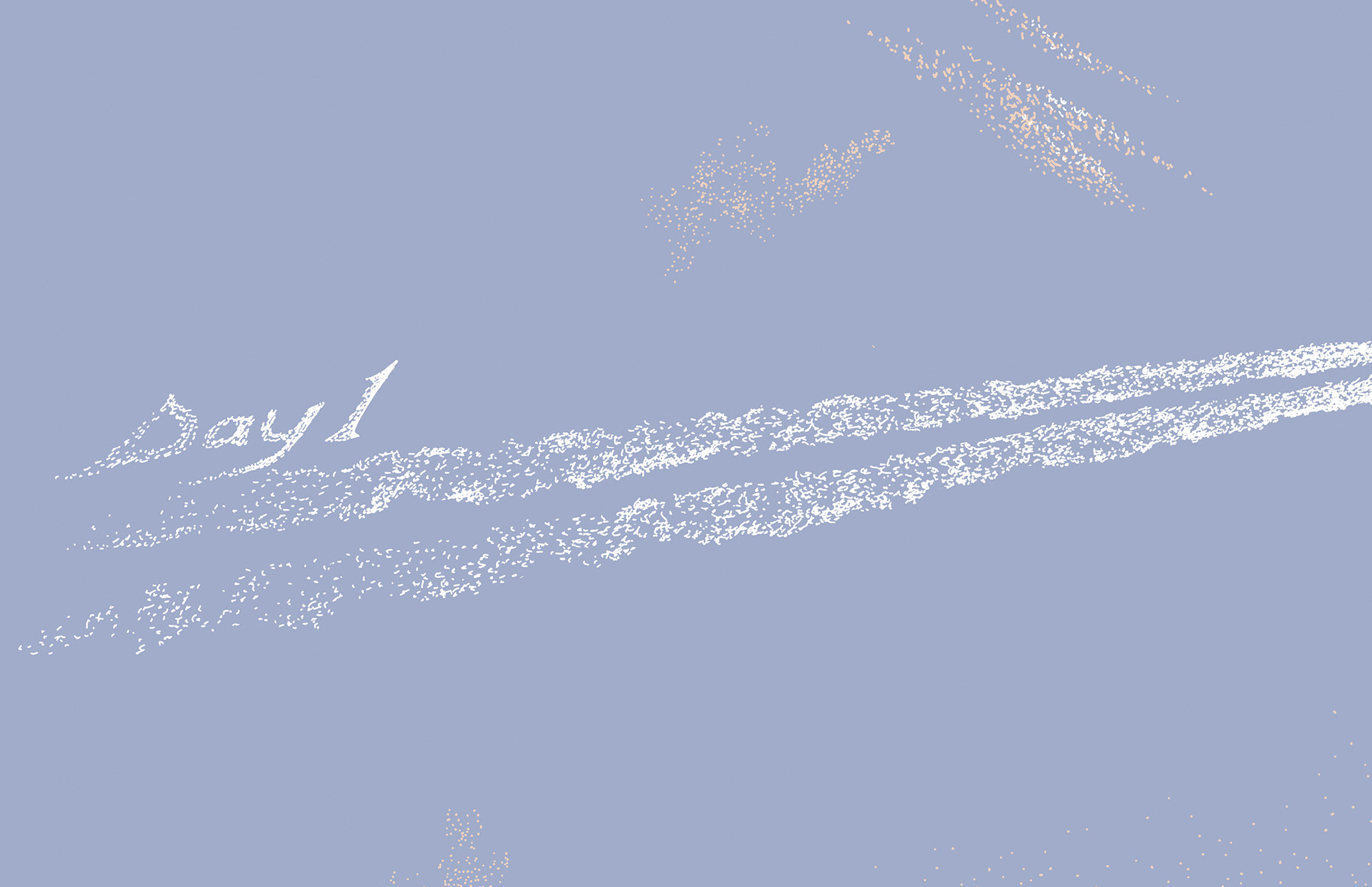 Read online Roaming comic -  Issue # TPB (Part 1) - 3