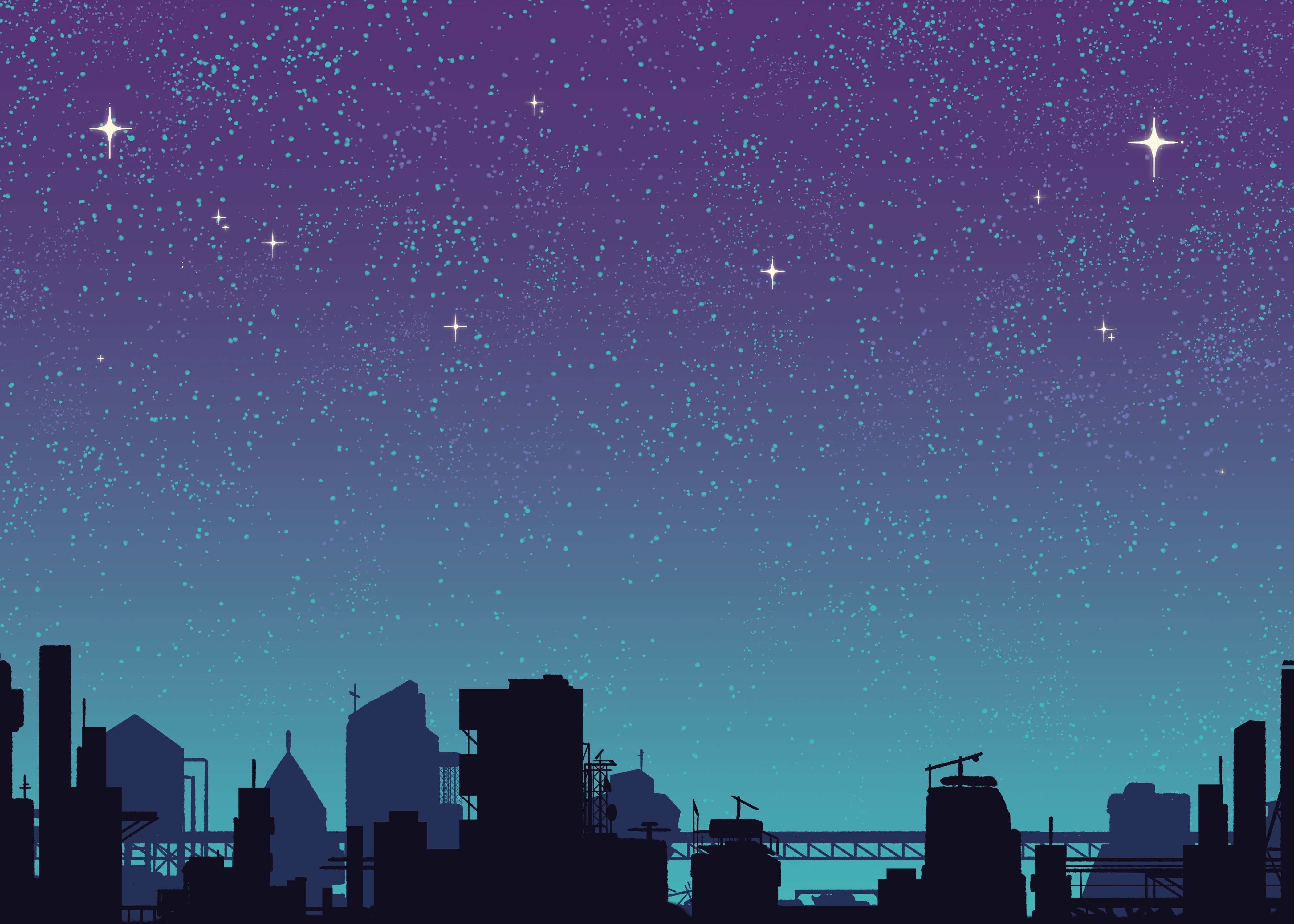 Read online Cosmoknights comic -  Issue # TPB 2 (Part 3) - 68