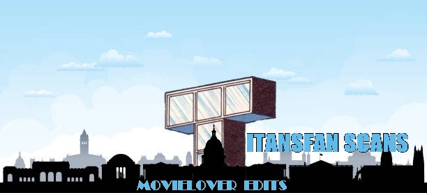 Read online Tom Mix Western (1948) comic -  Issue #58 - 37