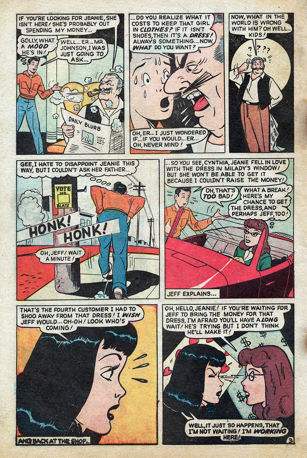 Miss America issue 36 - Page 46
