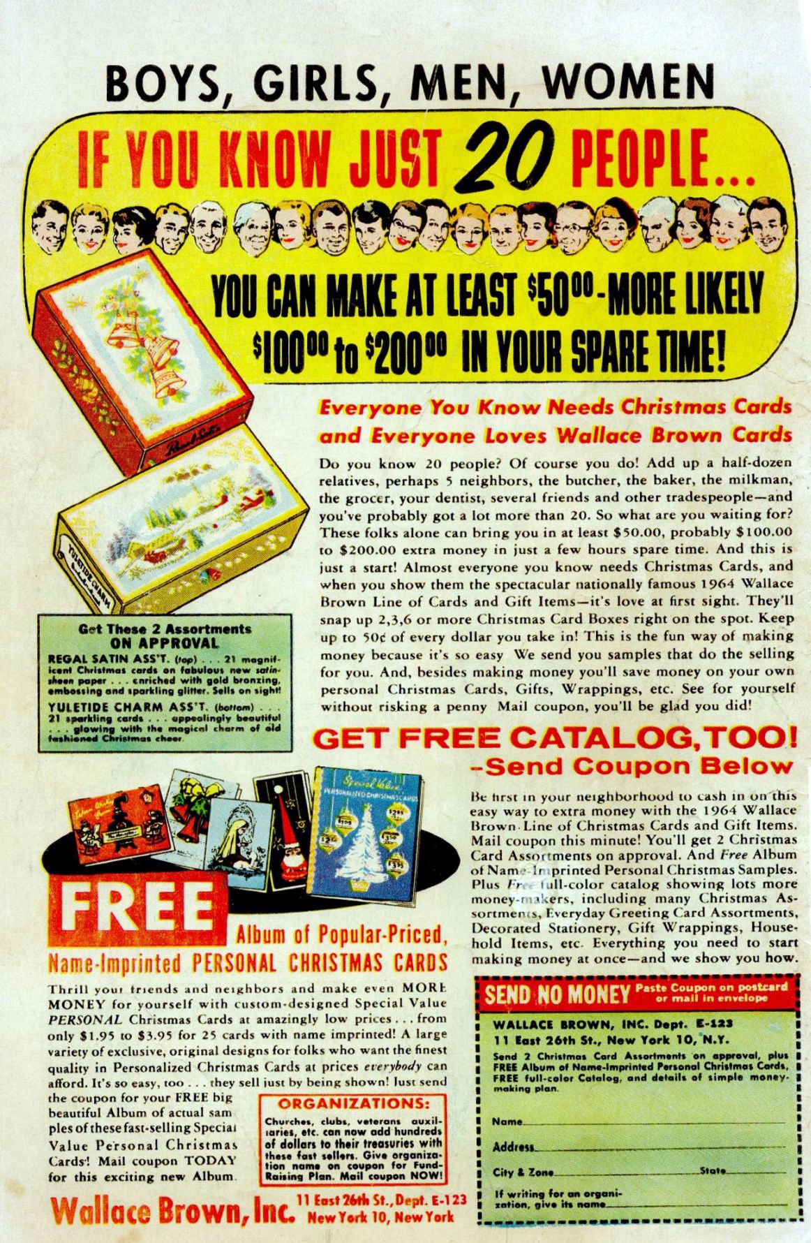 Read online Cheyenne Kid comic -  Issue #48 - 36