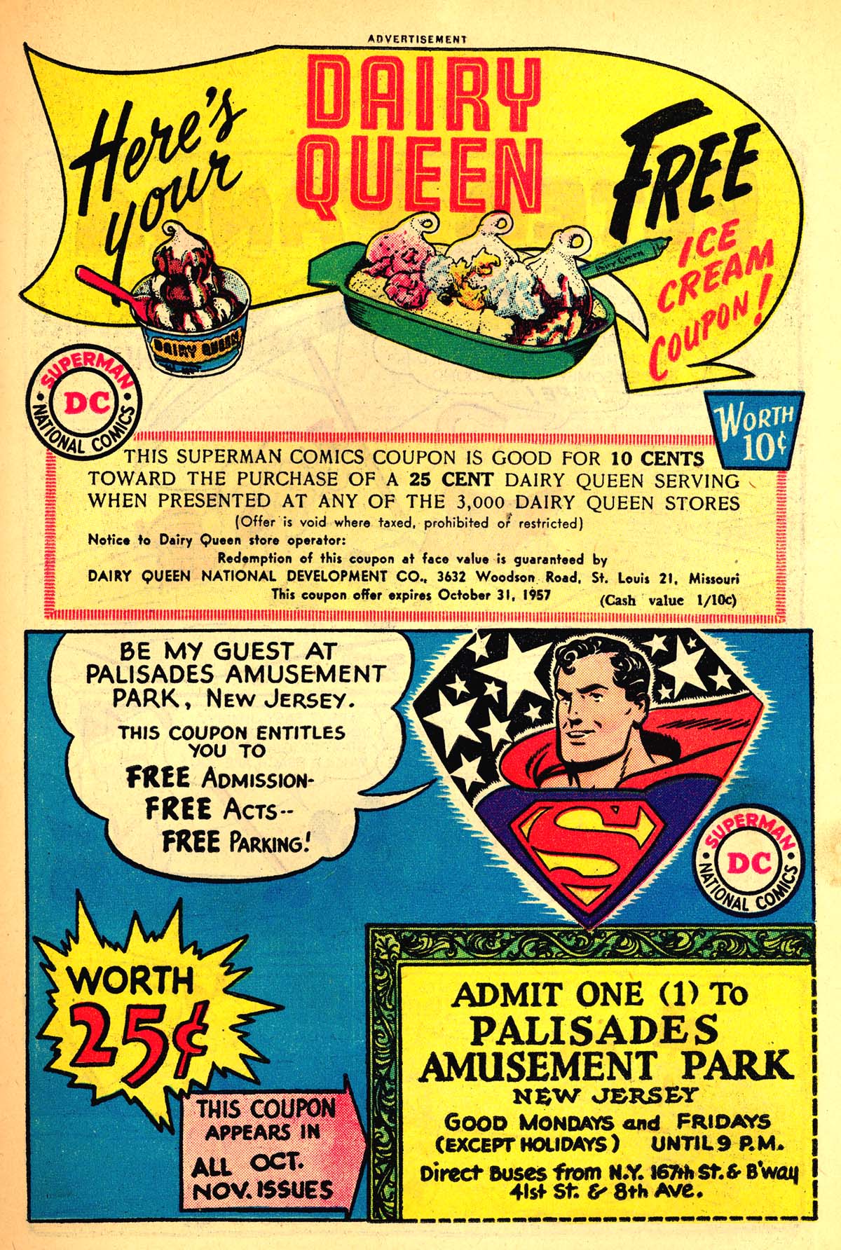 Read online Peter Panda comic -  Issue #26 - 15