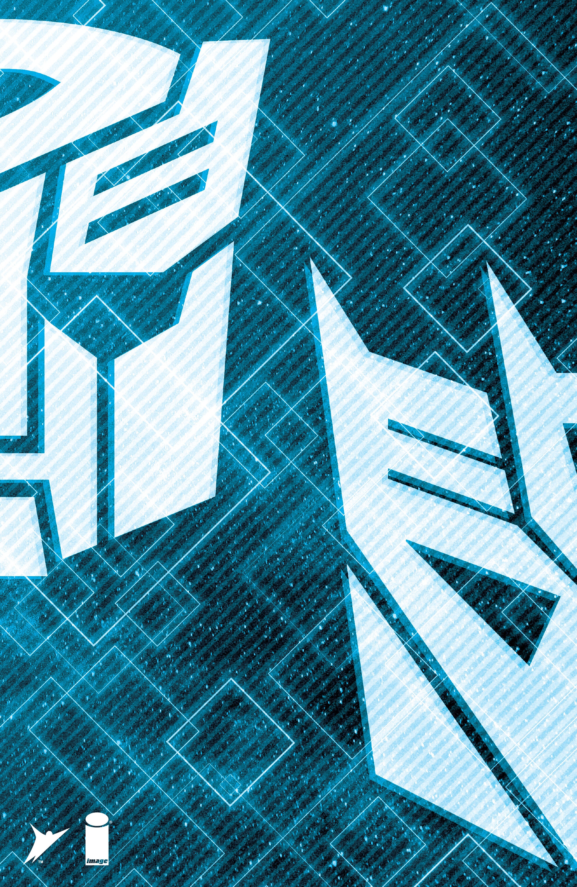 Read online Transformers (2023) comic -  Issue #5 - 31