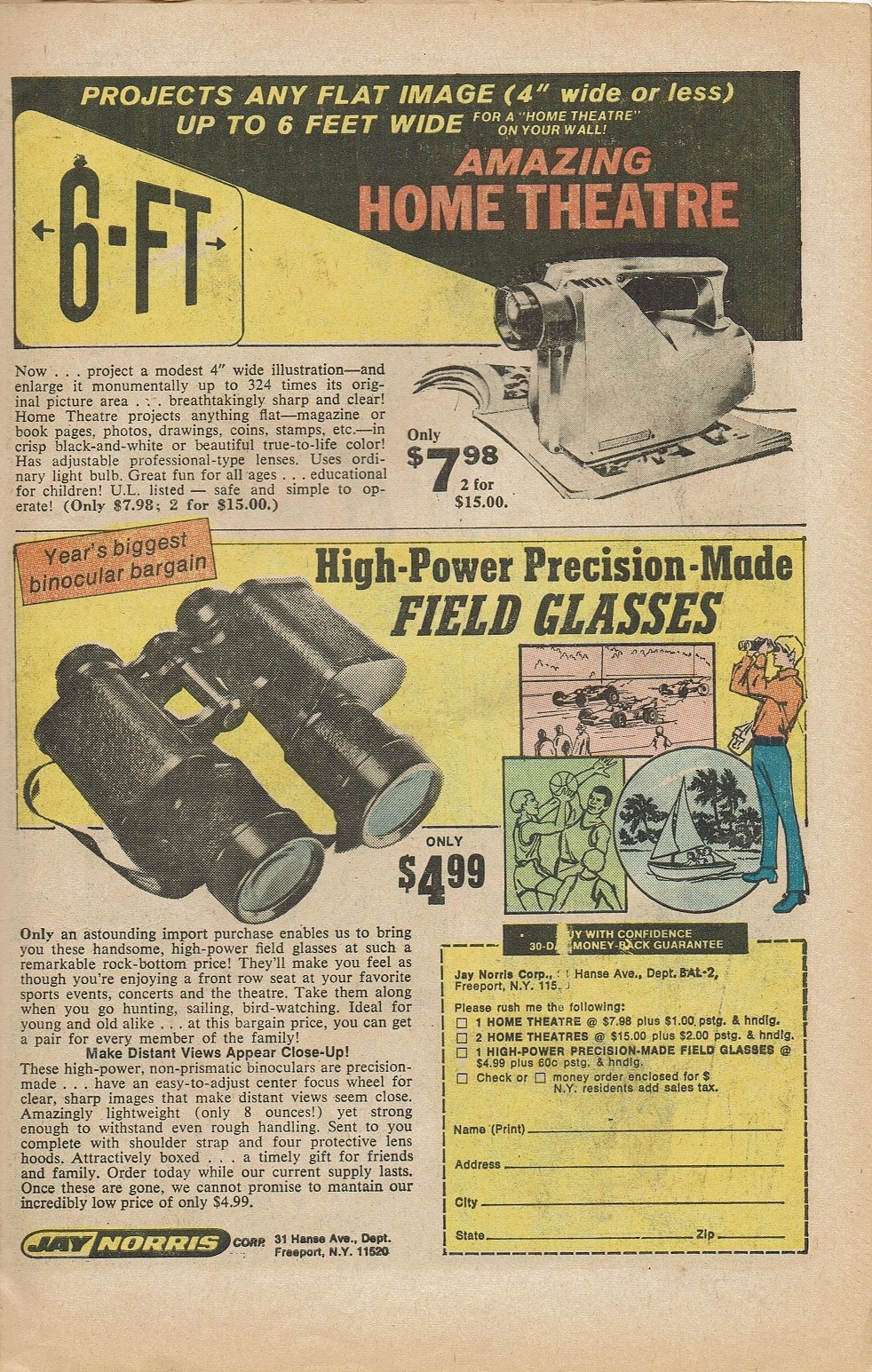 Read online Cheyenne Kid comic -  Issue #90 - 7