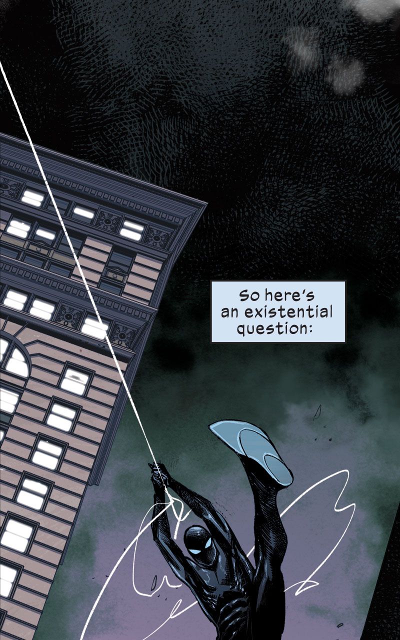 Read online Ultimate Spider-Man Infinity Comic comic -  Issue #2 - 47