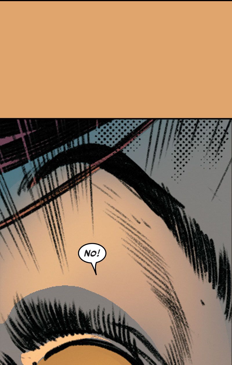Read online House of X: Infinity Comic comic -  Issue #4 - 74