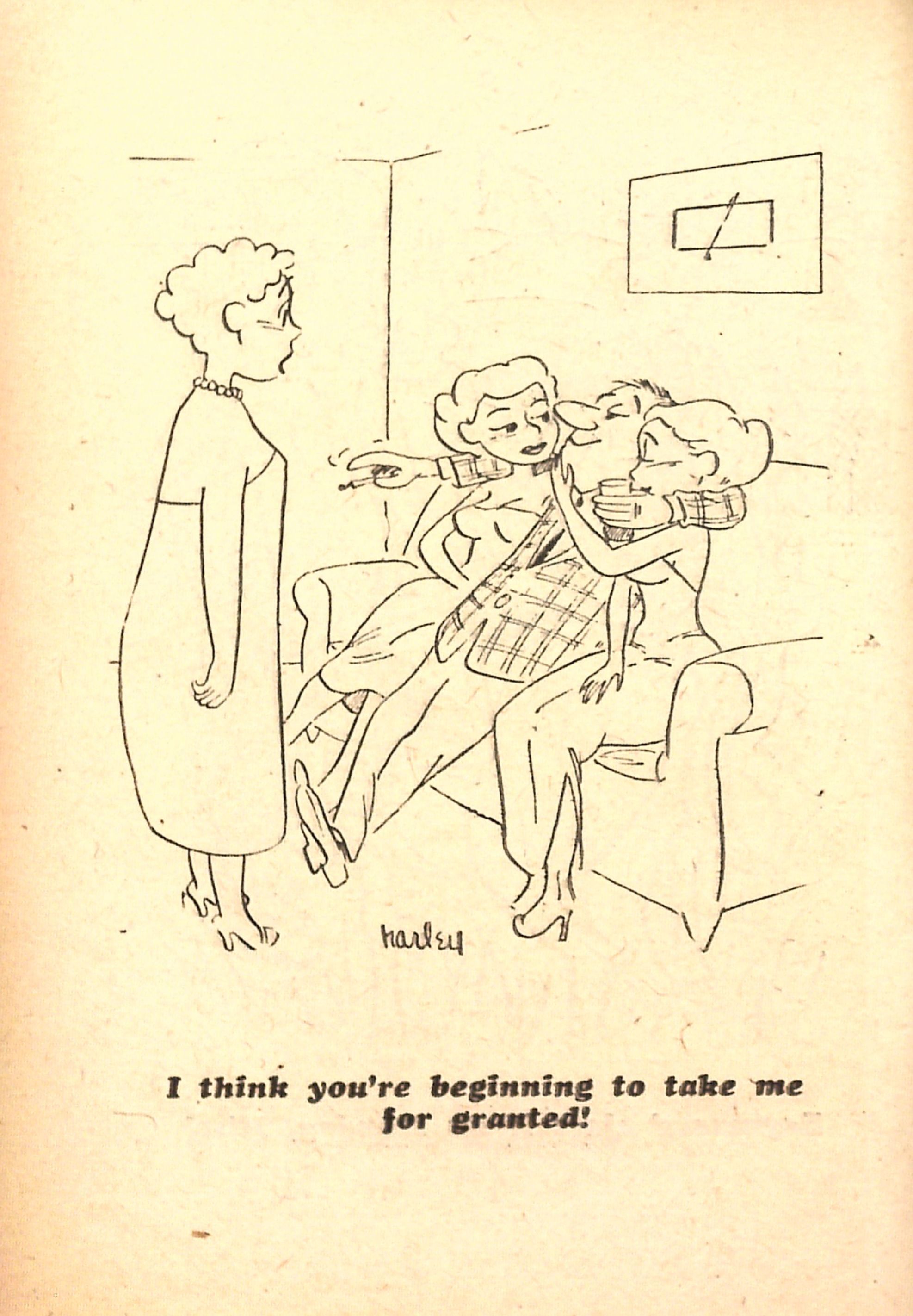 Read online Hello Buddies comic -  Issue #72 - 88