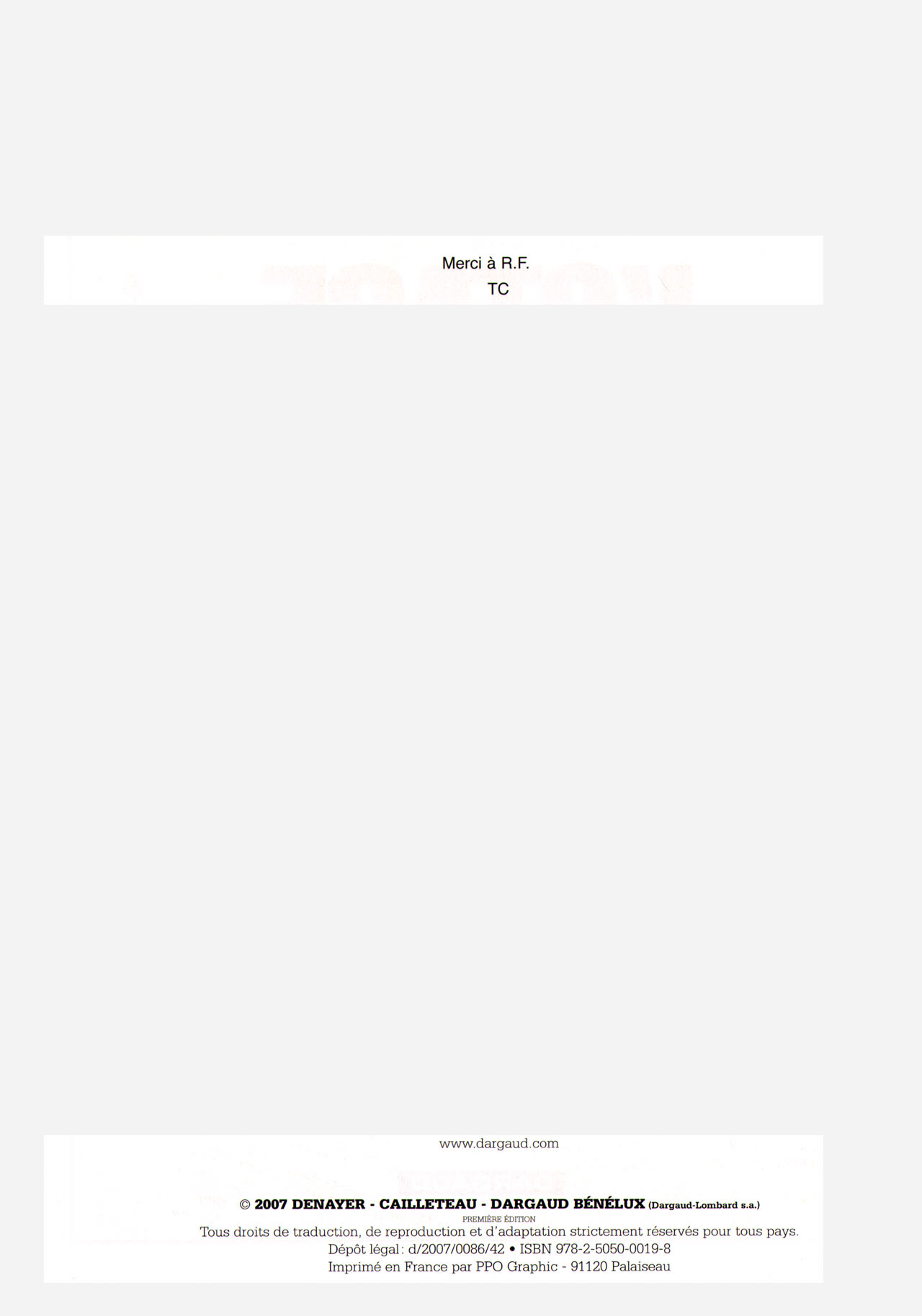 Read online Wayne Shelton comic -  Issue #6 - 5