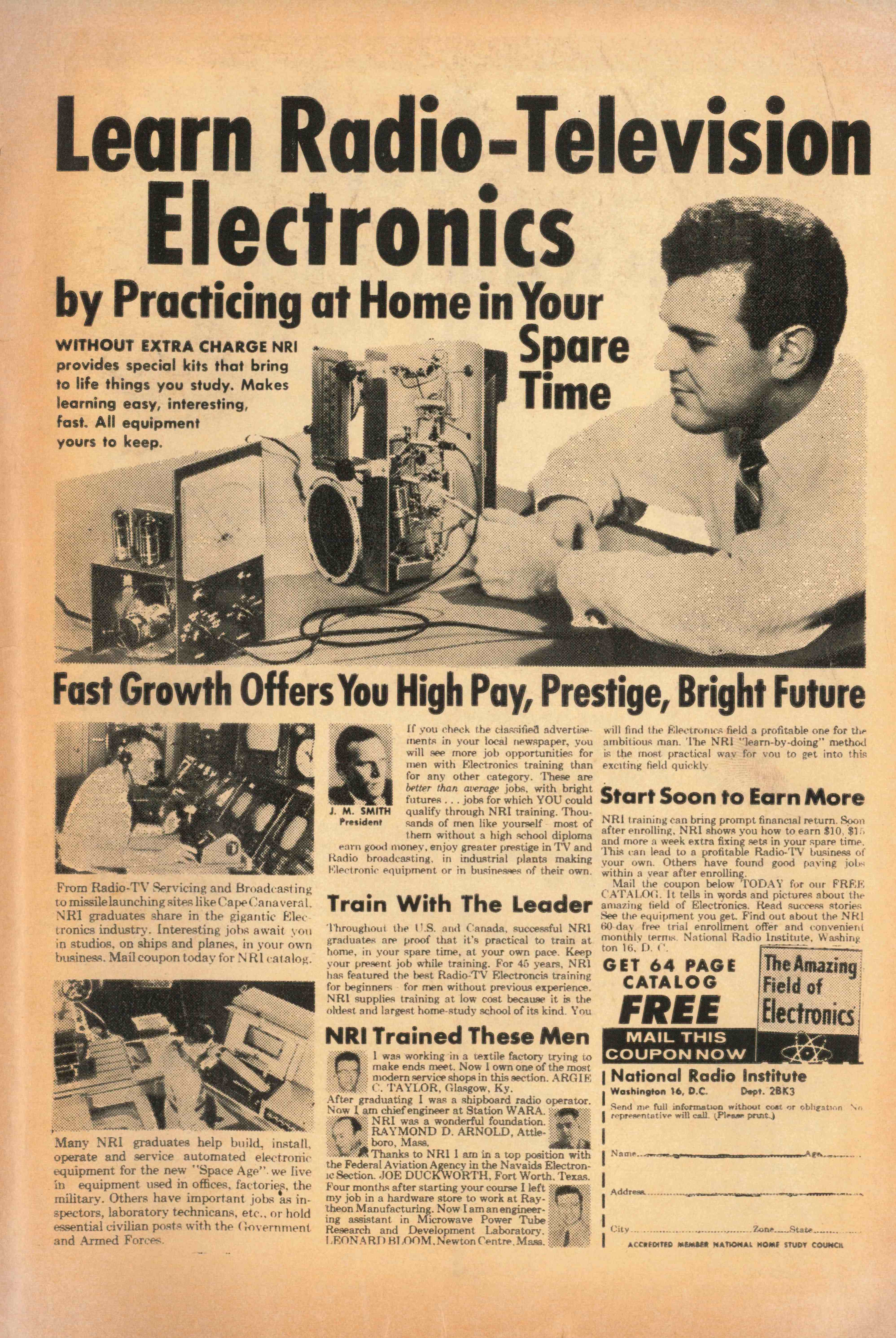 Read online Cheyenne Kid comic -  Issue #34 - 35