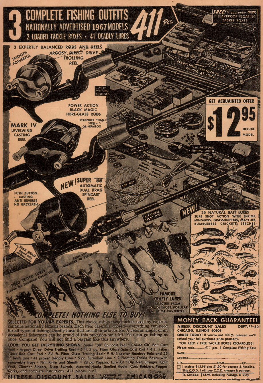 Read online Gunfighters comic -  Issue #52 - 35