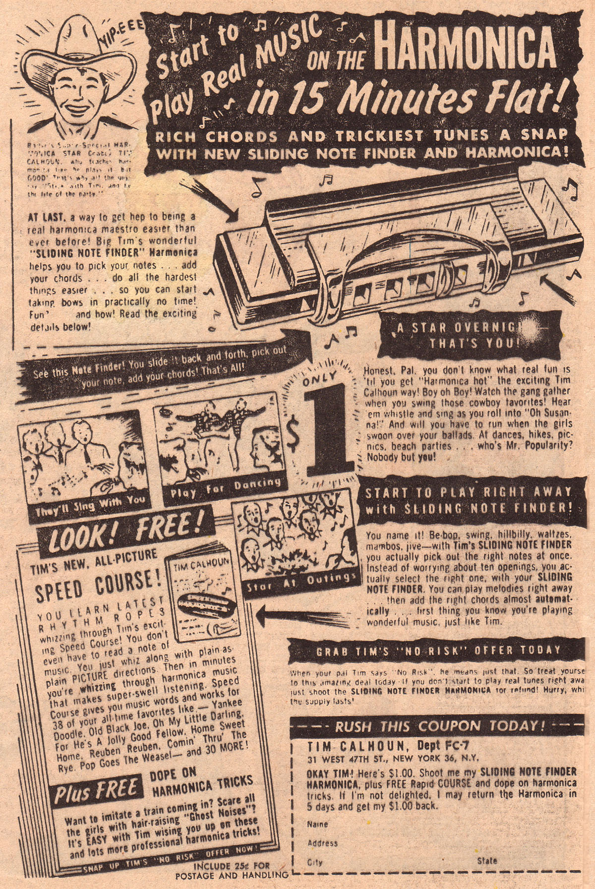 Read online Swift Arrow (1957) comic -  Issue #3 - 26