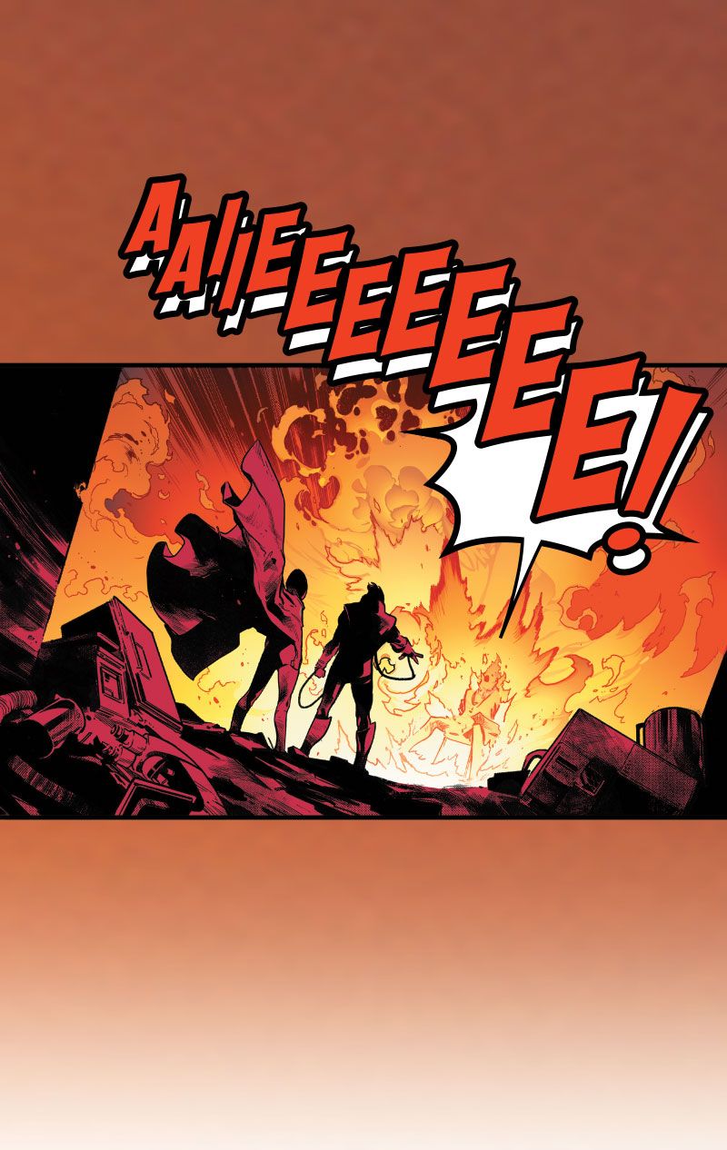 Read online House of X: Infinity Comic comic -  Issue #2 - 62