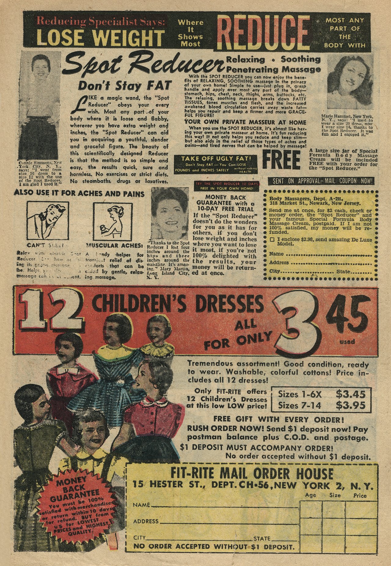 Read online Six-Gun Heroes comic -  Issue #37 - 22