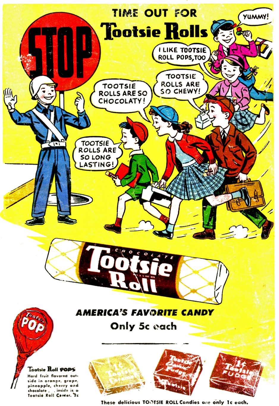 Read online Dodo and The Frog comic -  Issue #87 - 36