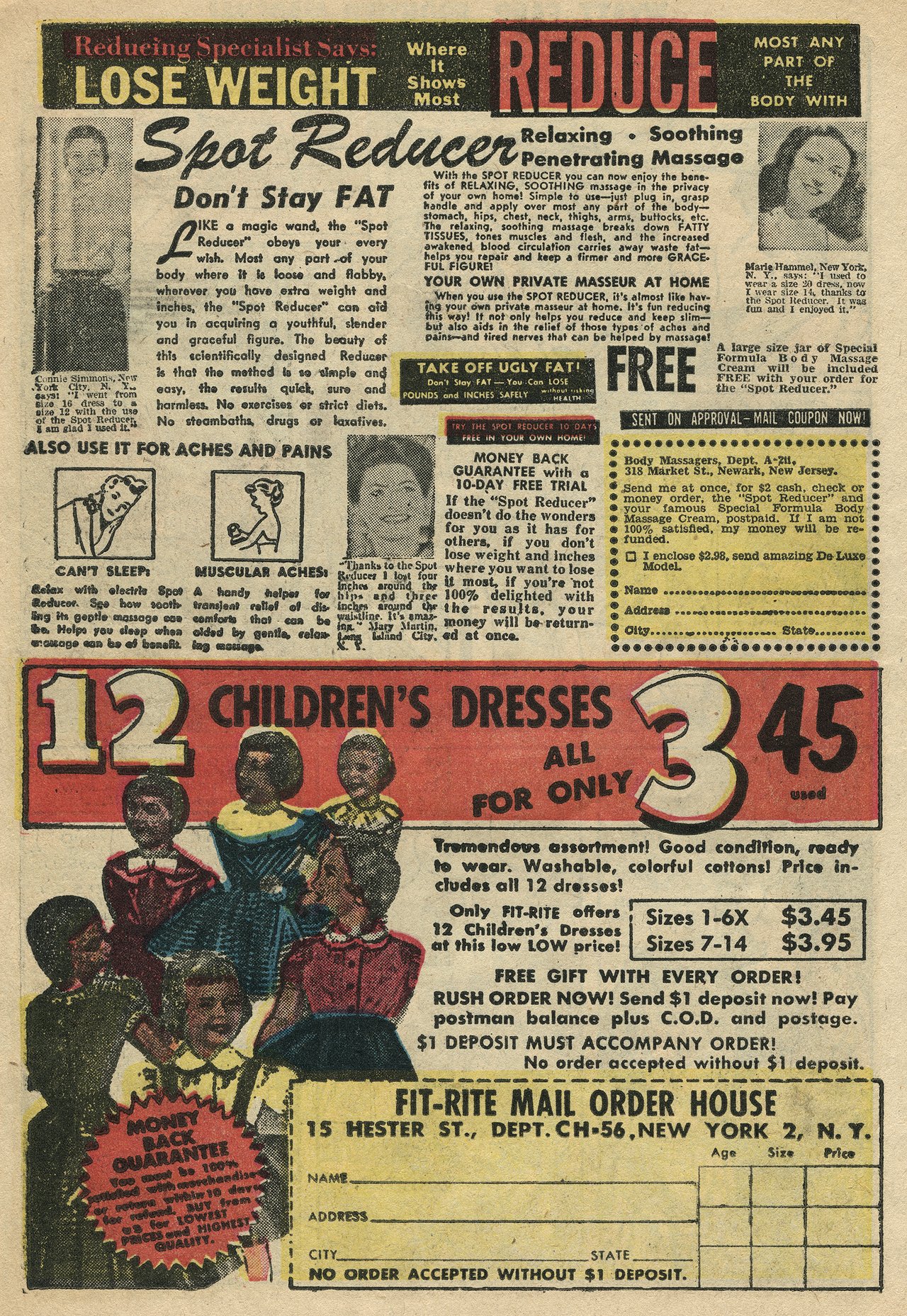 Read online Wyatt Earp Frontier Marshal comic -  Issue #12 - 22