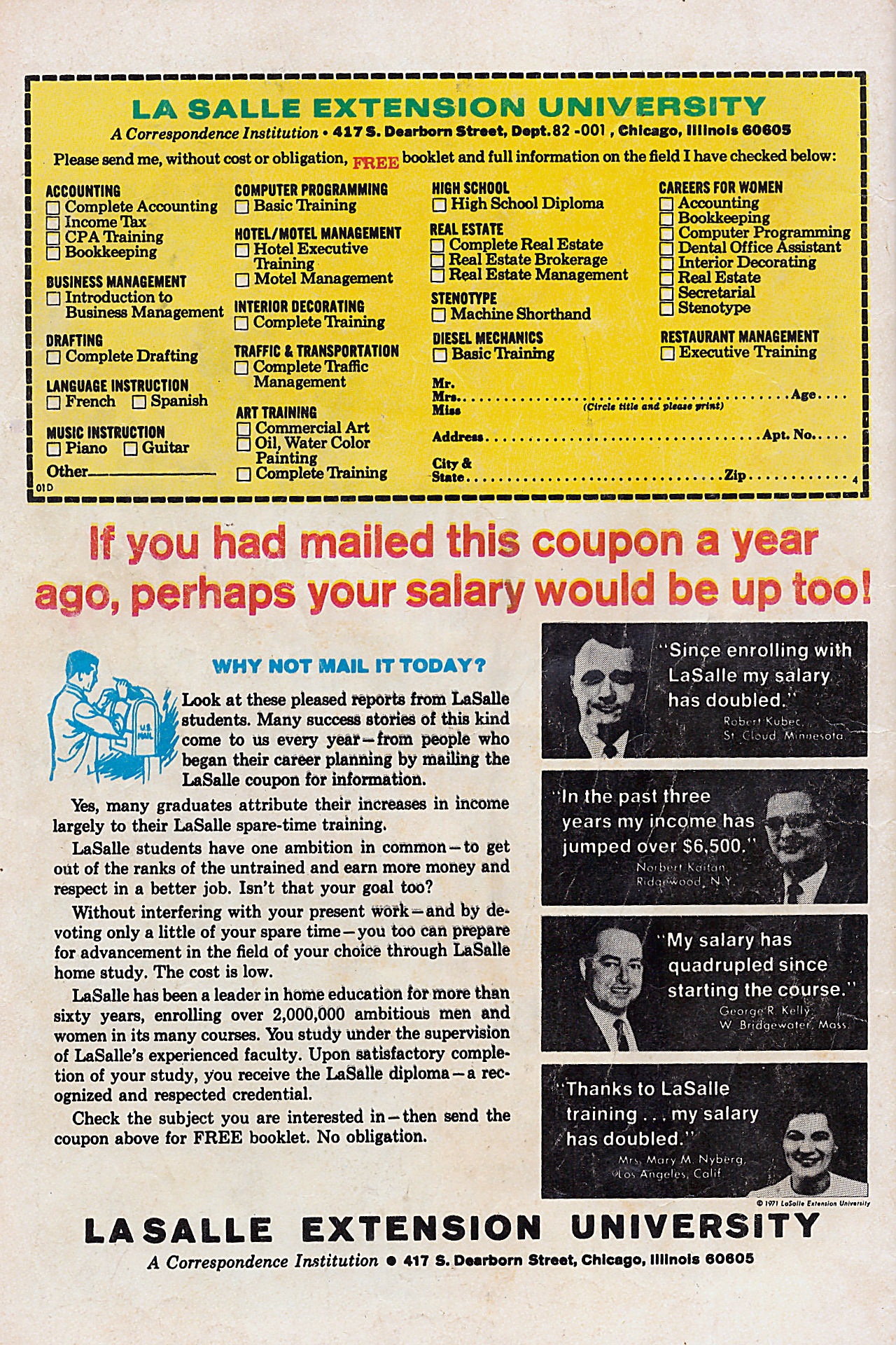 Read online Cheyenne Kid comic -  Issue #93 - 36