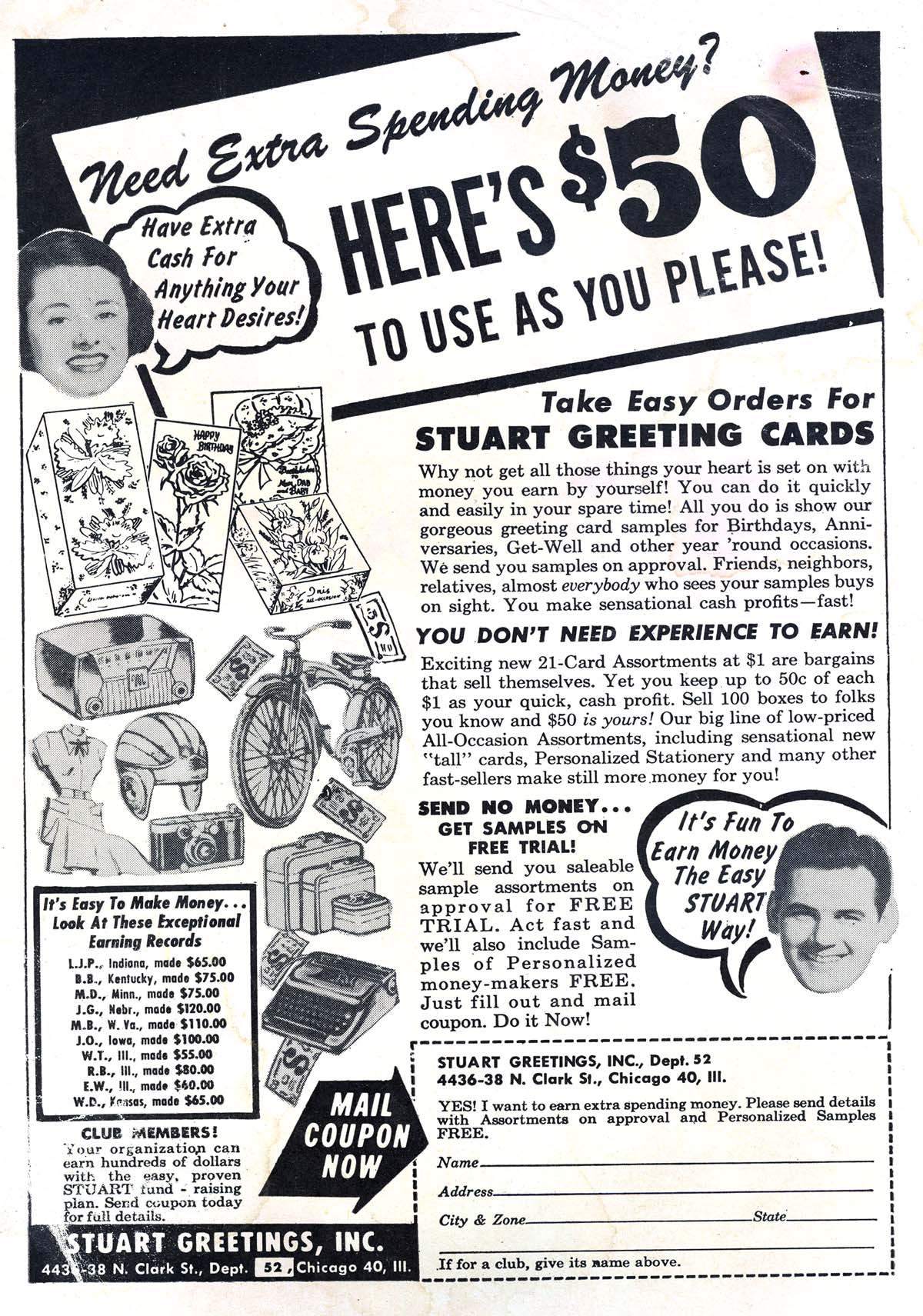 Read online Peter Panda comic -  Issue #17 - 2