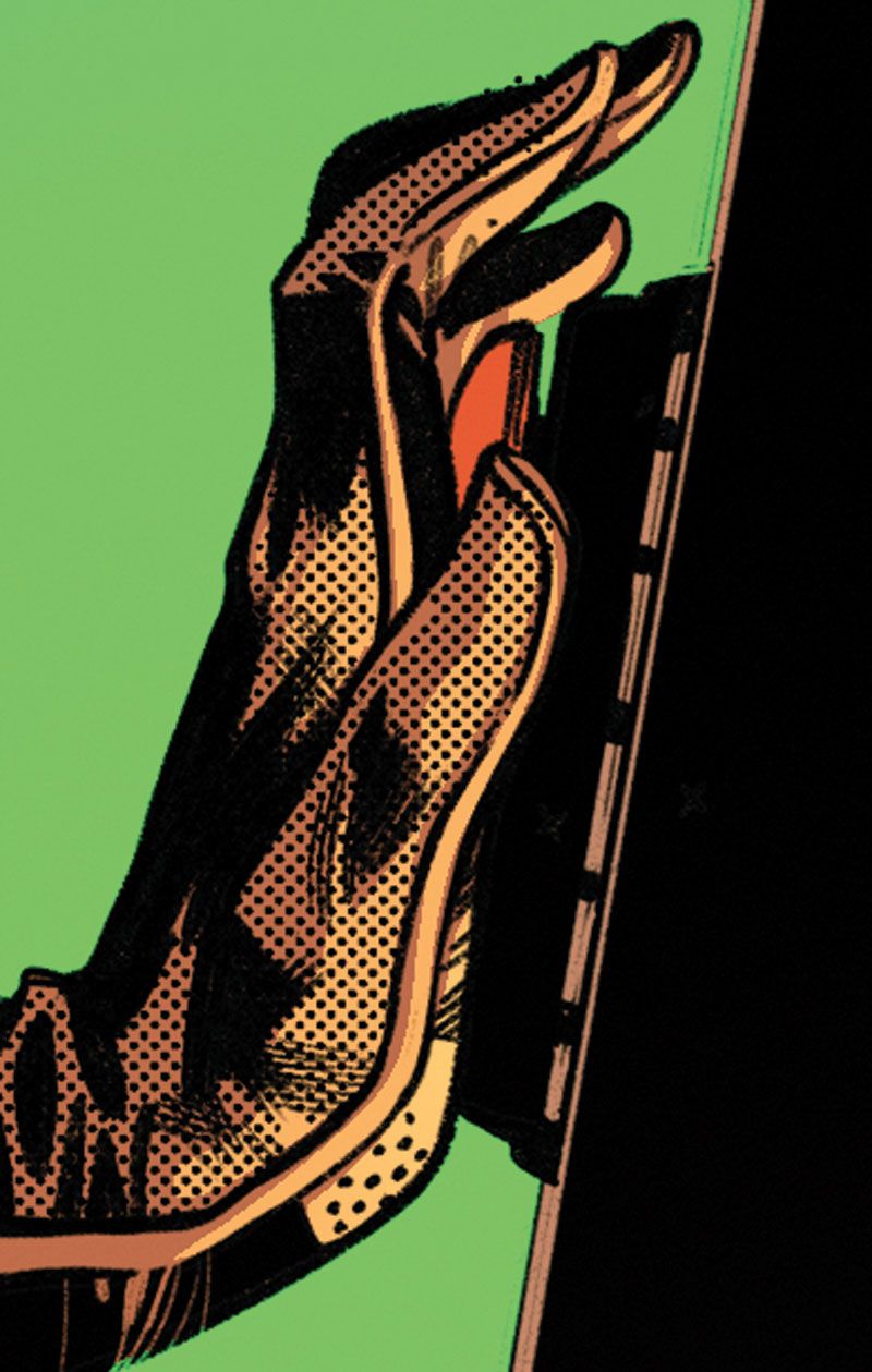 Read online House of X: Infinity Comic comic -  Issue #4 - 77