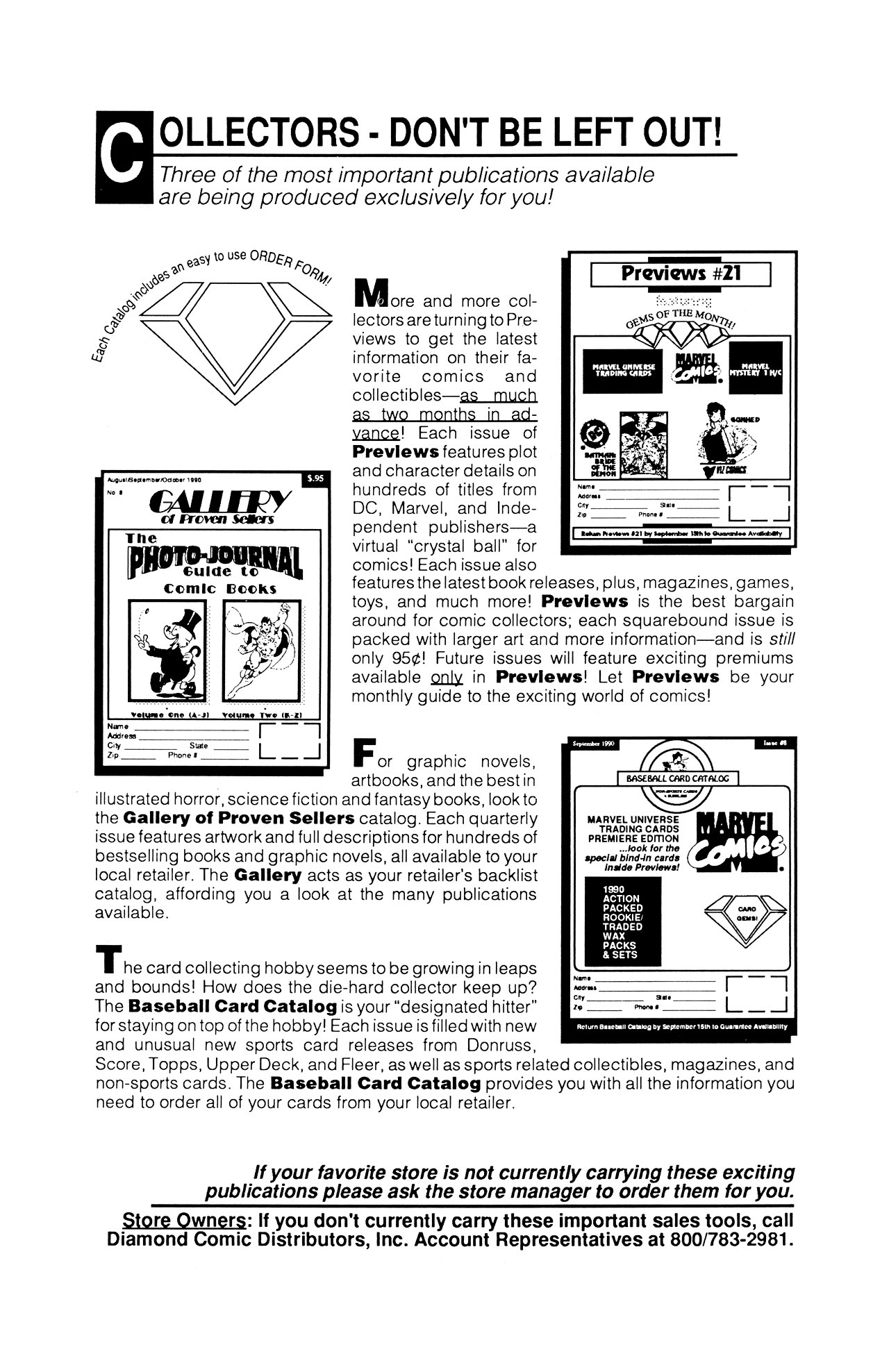 Read online I Love Lucy Too comic -  Issue #4 - 35