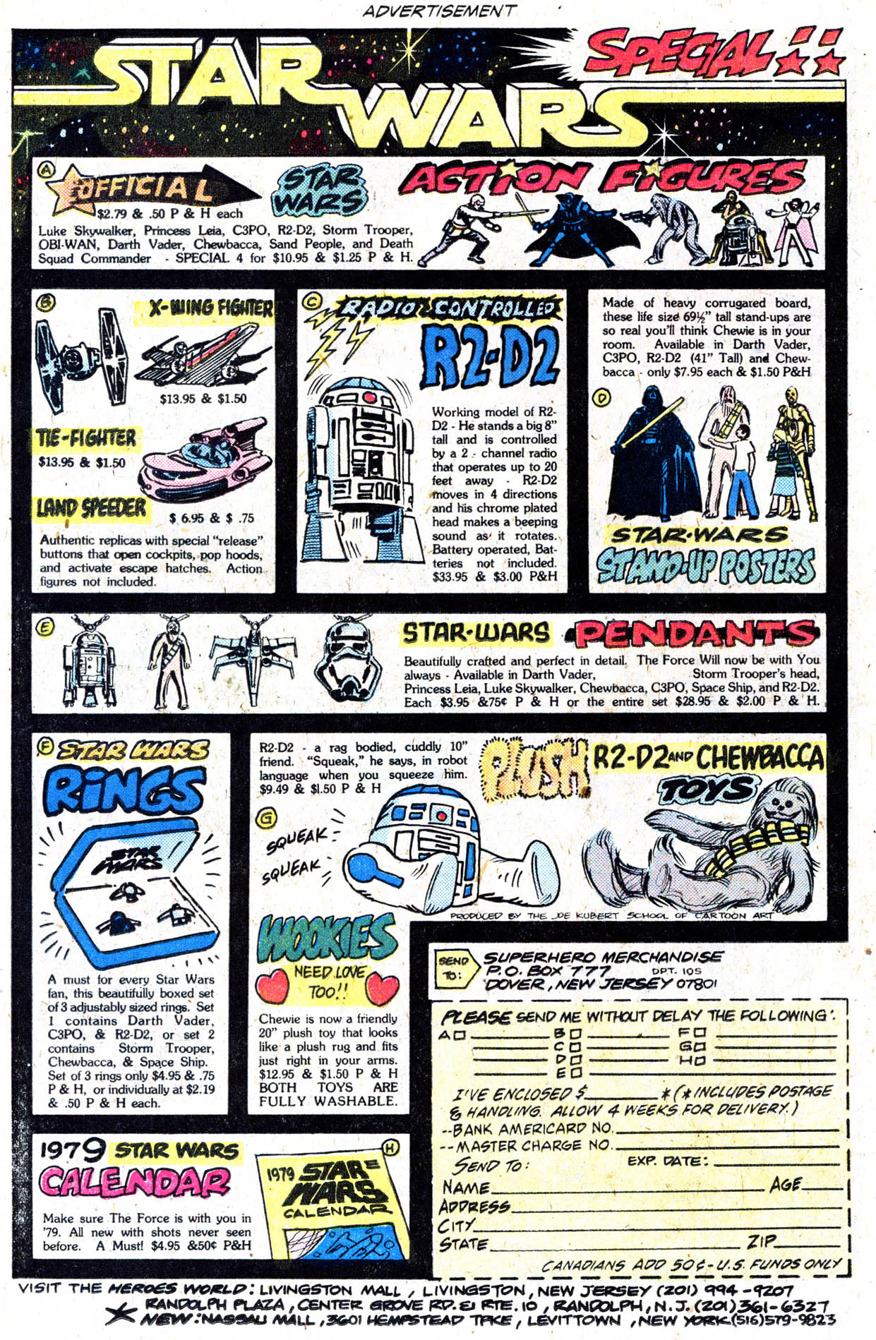 Read online Marvel Two-In-One comic -  Issue #47 - 14