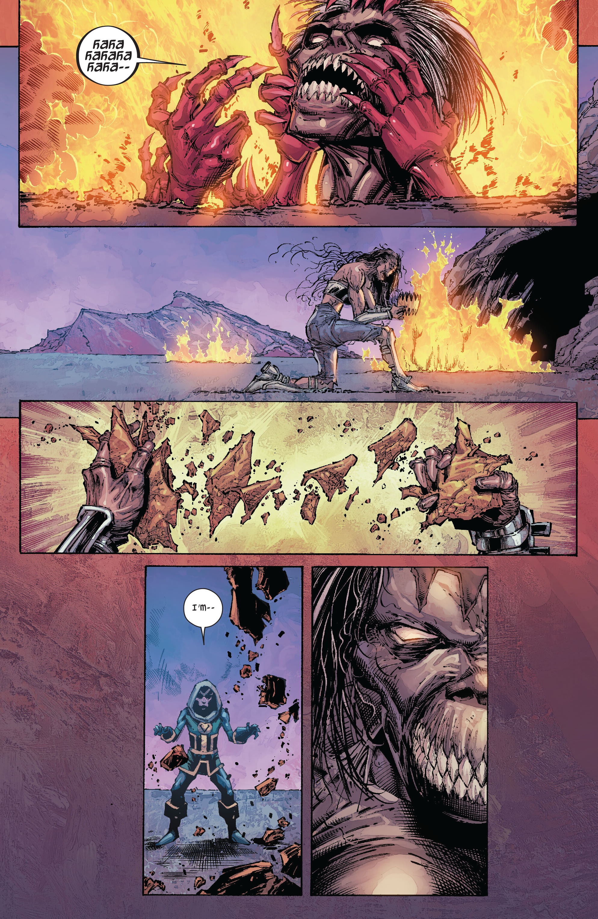 Read online Loki Modern Era Epic Collection comic -  Issue # TPB 1 (Part 3) - 60