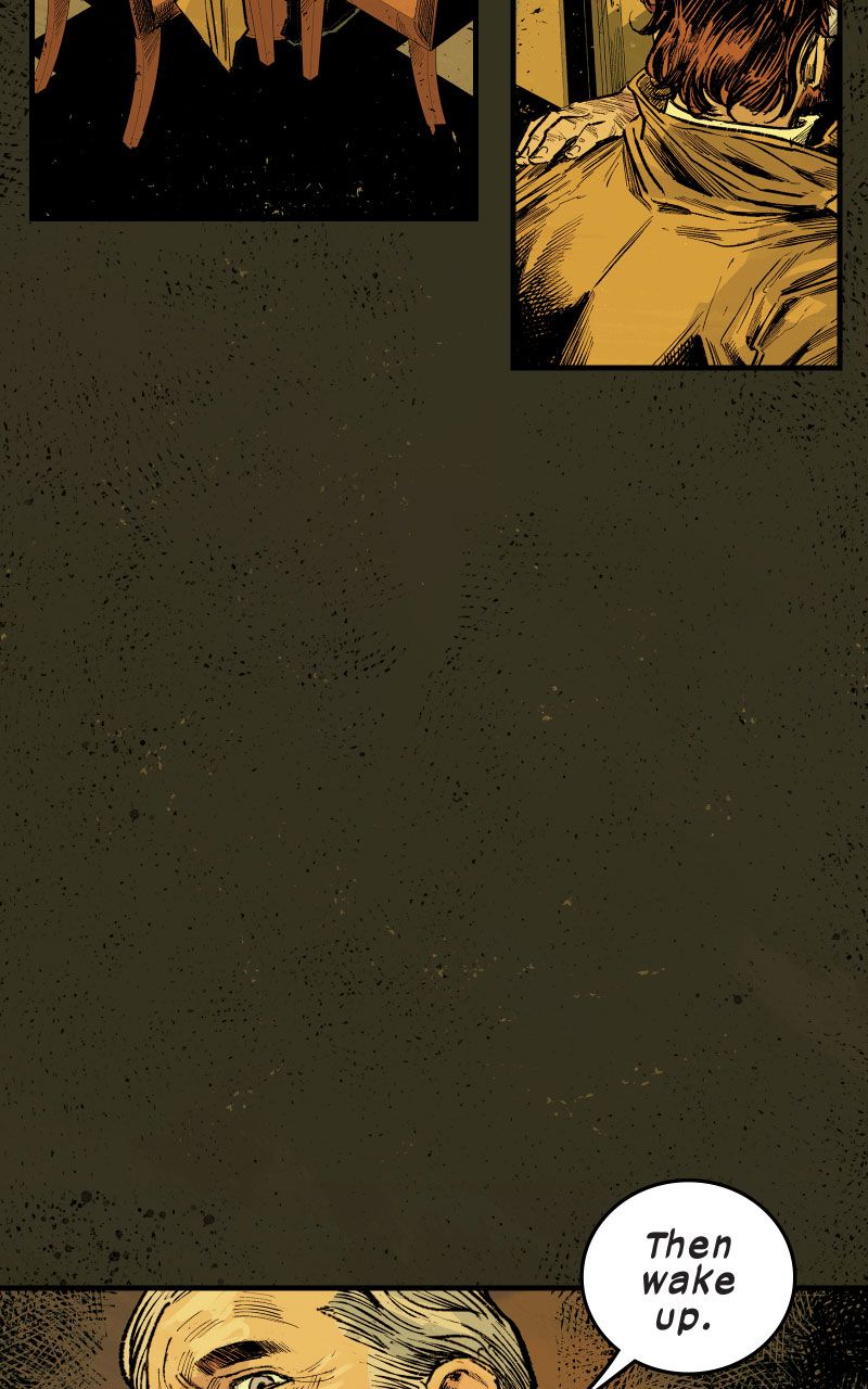 Read online Ultimate Spider-Man Infinity Comic comic -  Issue # TPB (Part 2) - 25