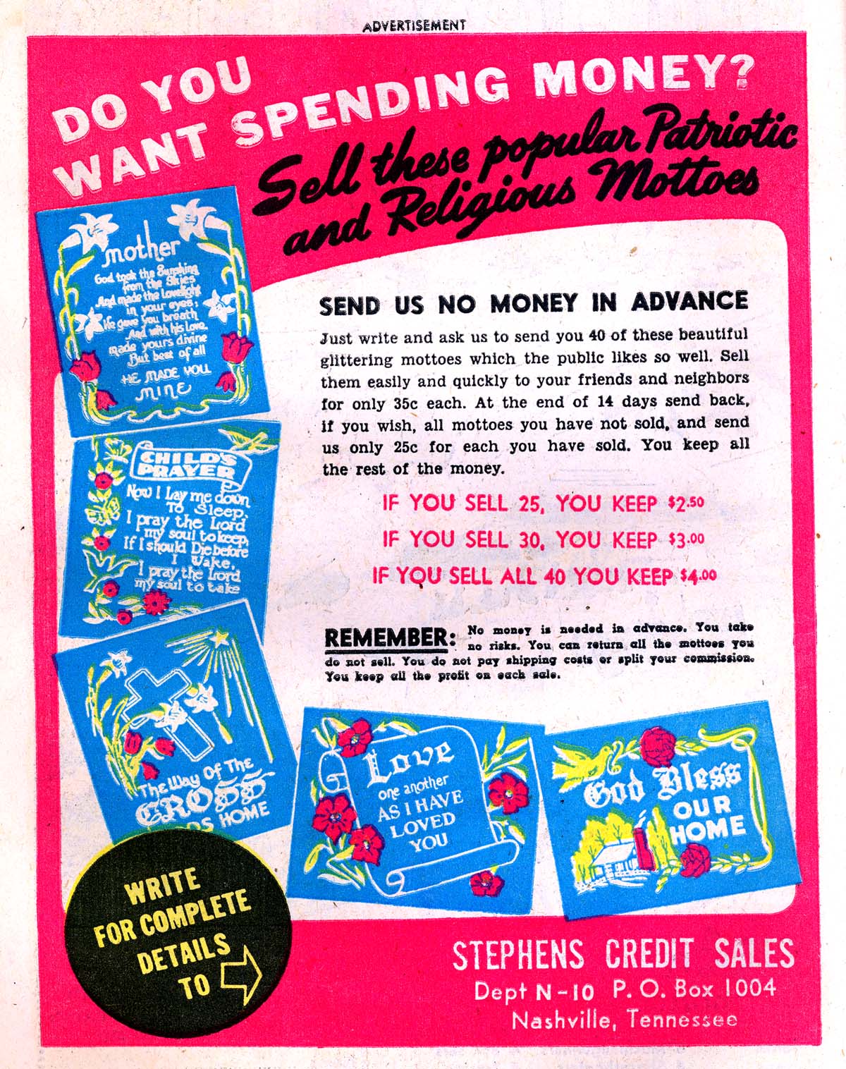 Read online Peter Panda comic -  Issue #27 - 34