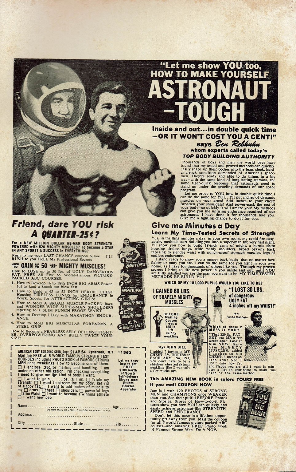 Read online Cheyenne Kid comic -  Issue #73 - 35