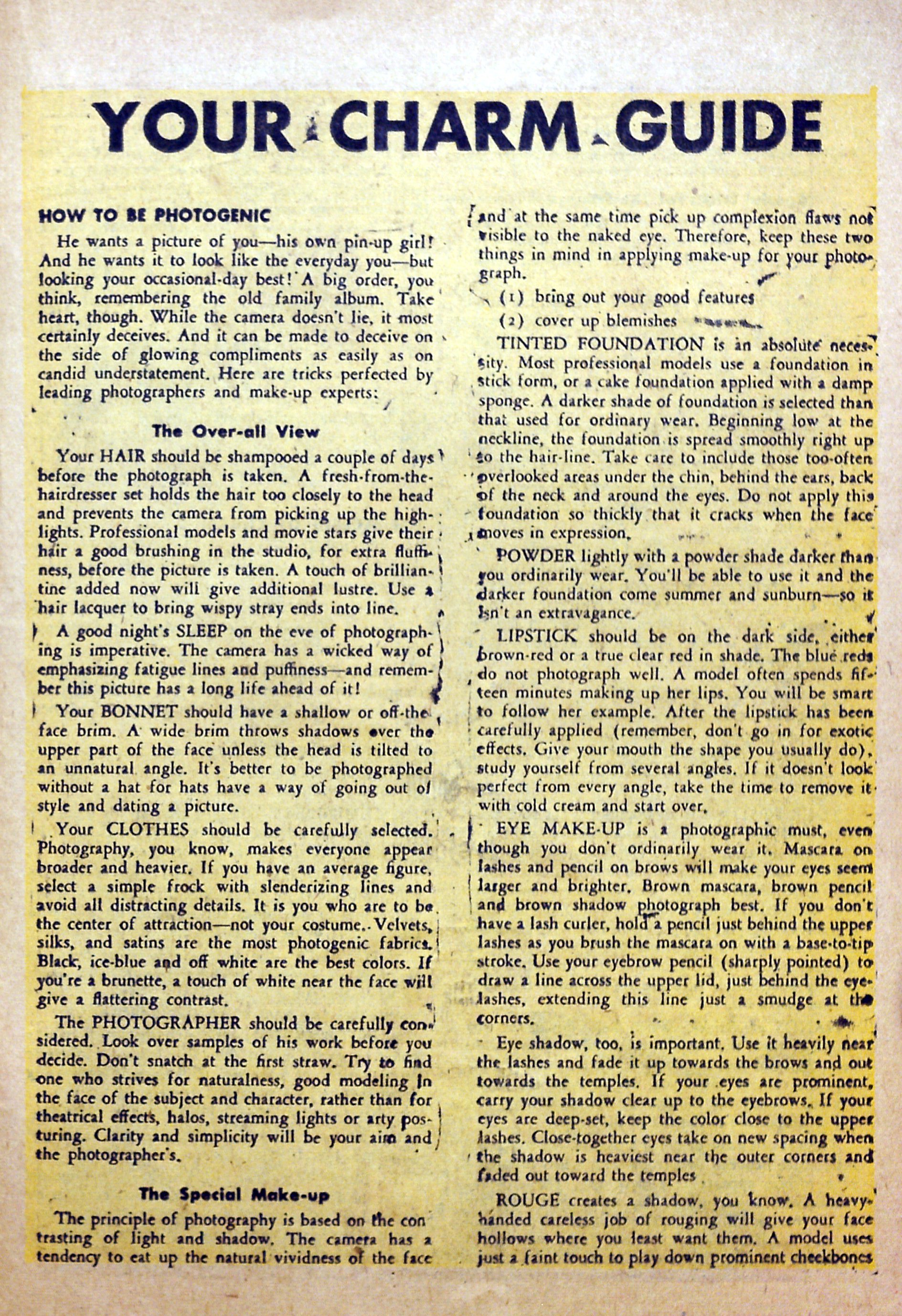 Read online Love at First Sight comic -  Issue #43 - 25