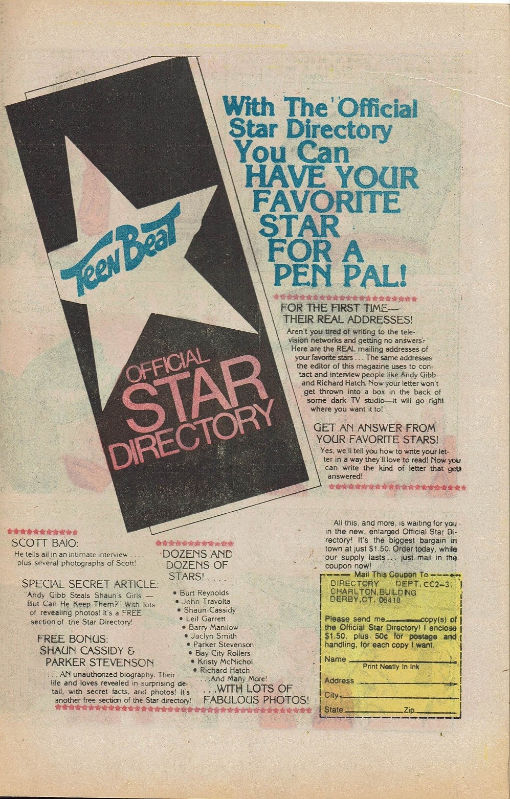 Read online Gunfighters comic -  Issue #59 - 17