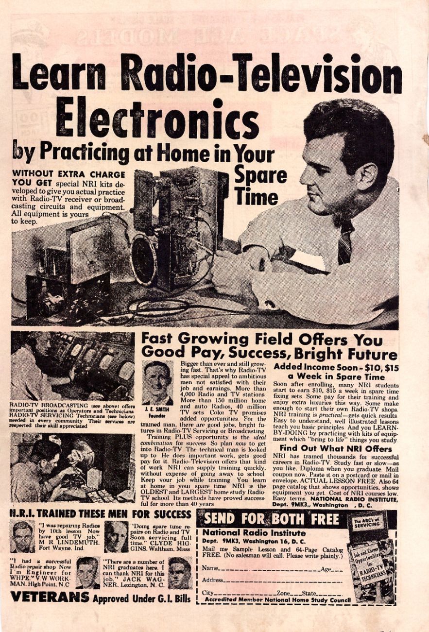 Read online Cheyenne Kid comic -  Issue #21 - 35