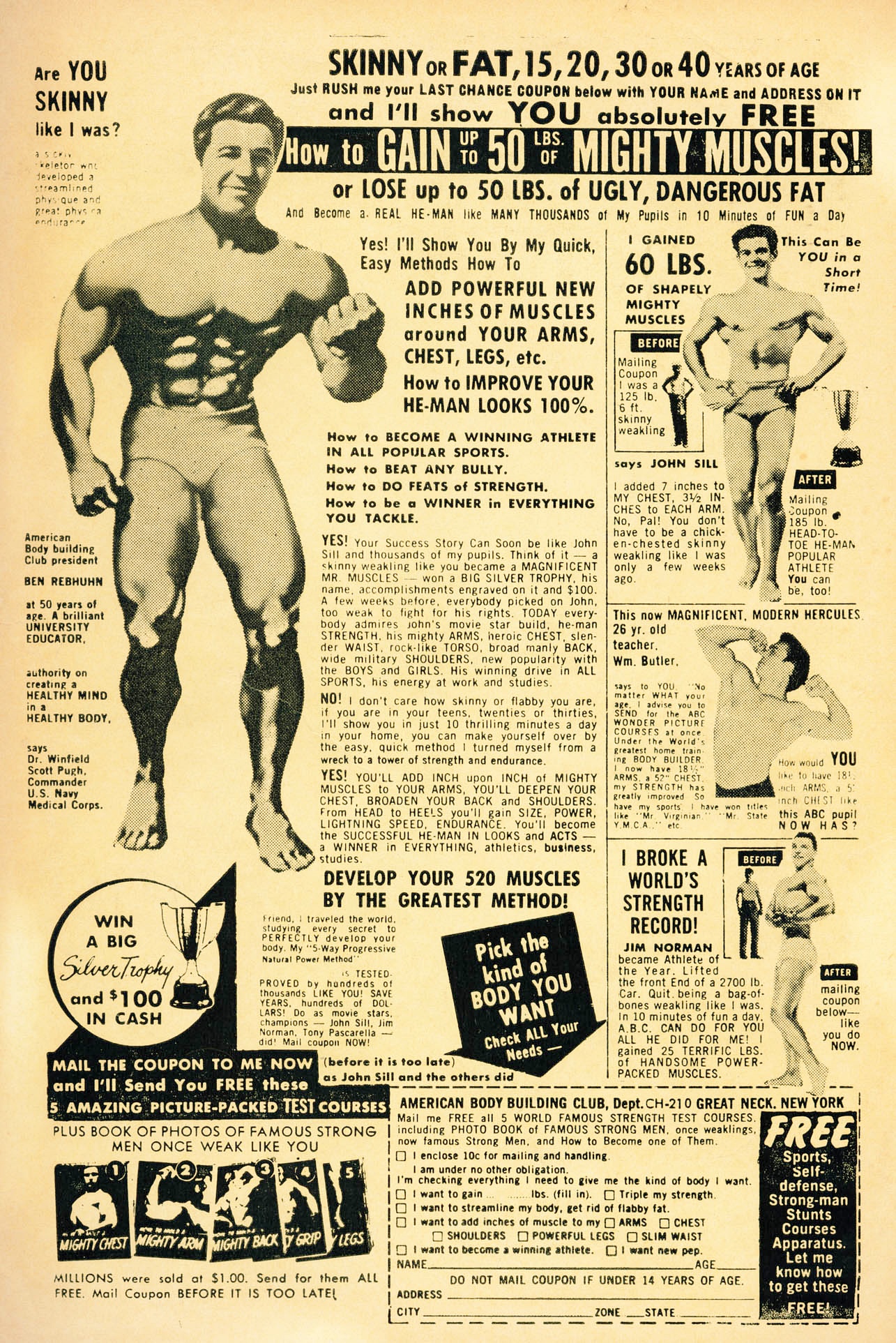 Read online Cheyenne Kid comic -  Issue #39 - 35