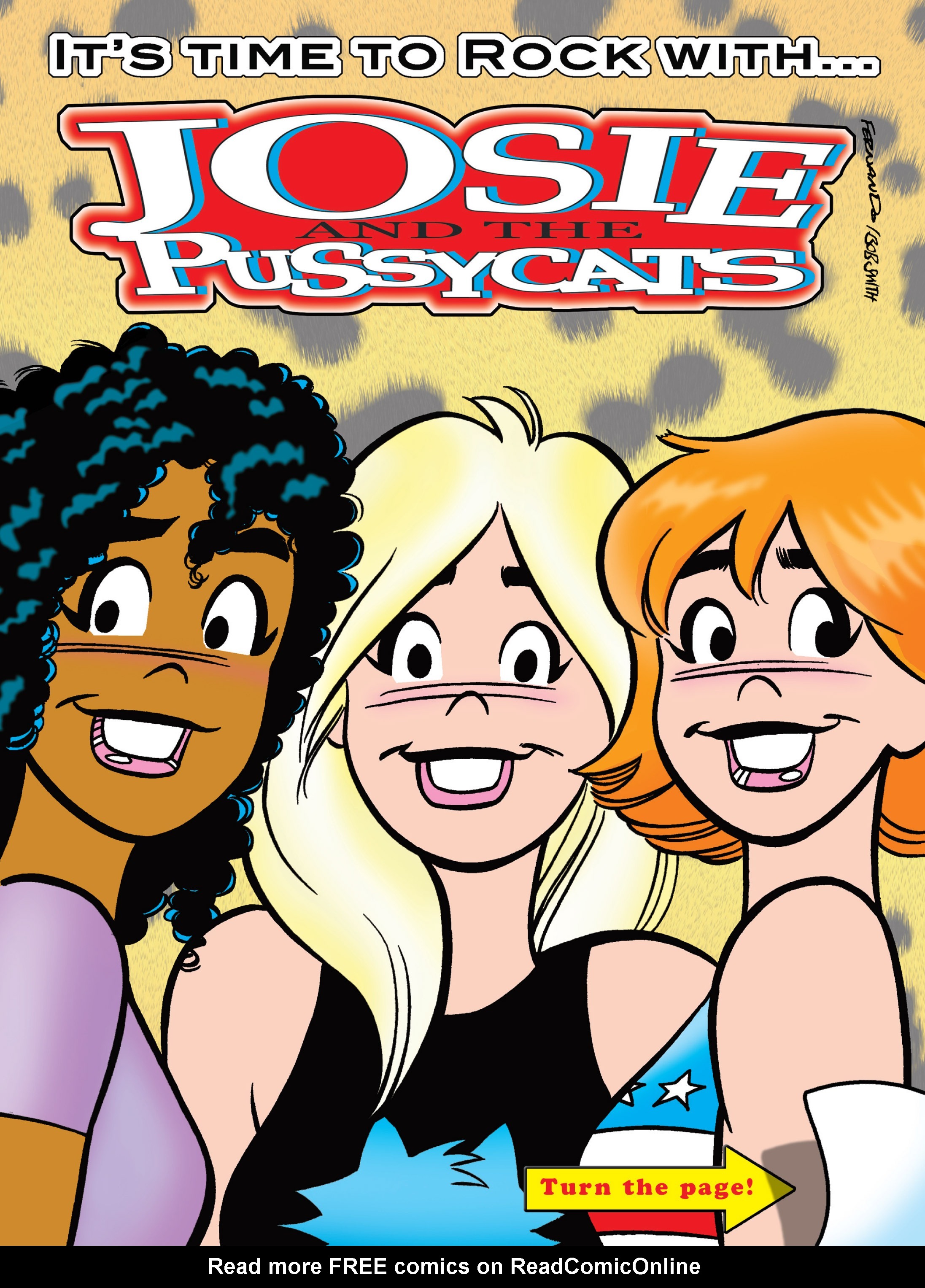 Read online Betty & Veronica Friends Double Digest comic -  Issue #233 - 35