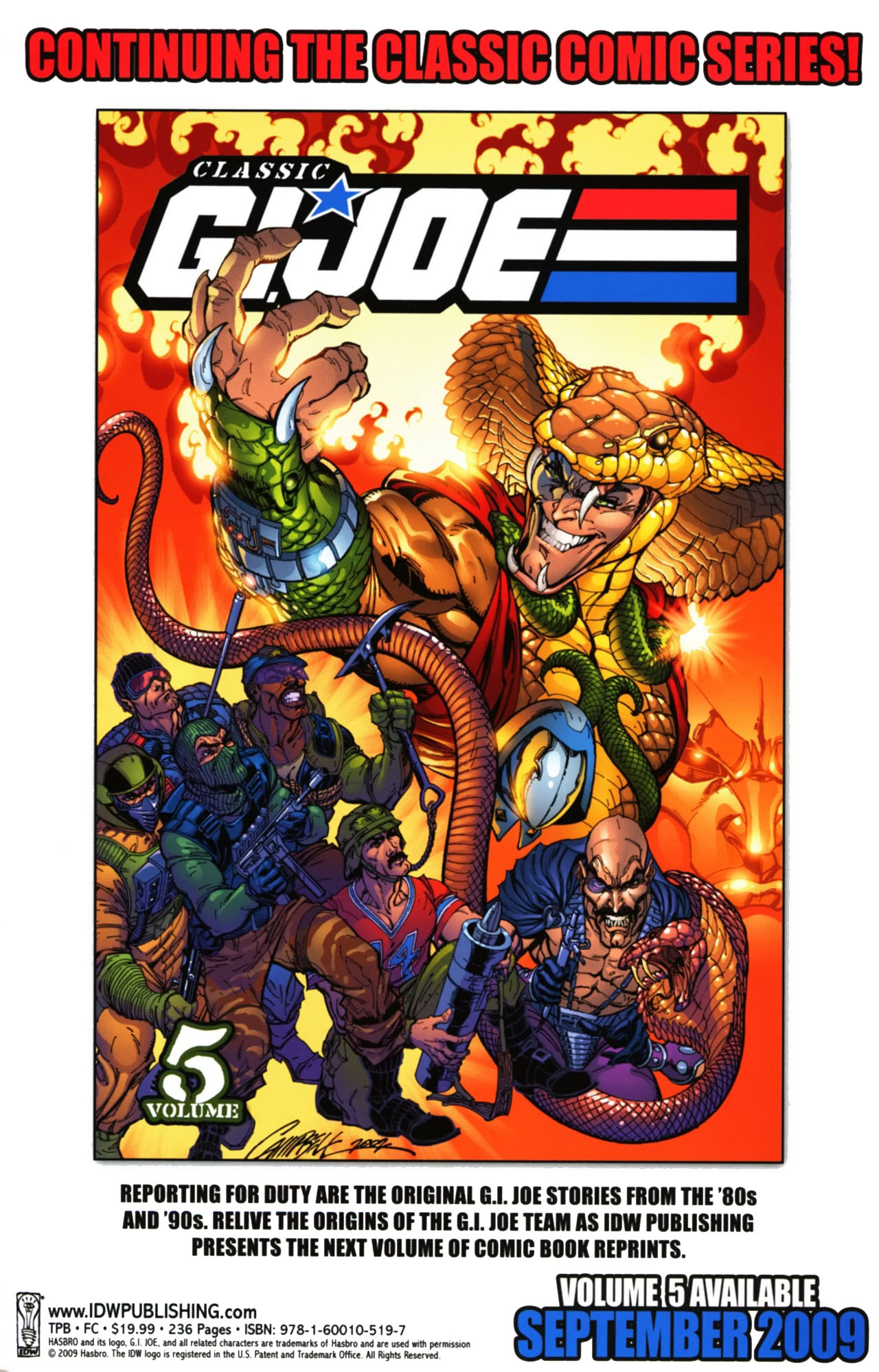 Read online Astro Boy: The Movie: Official Movie Adaptation comic -  Issue #3 - 35