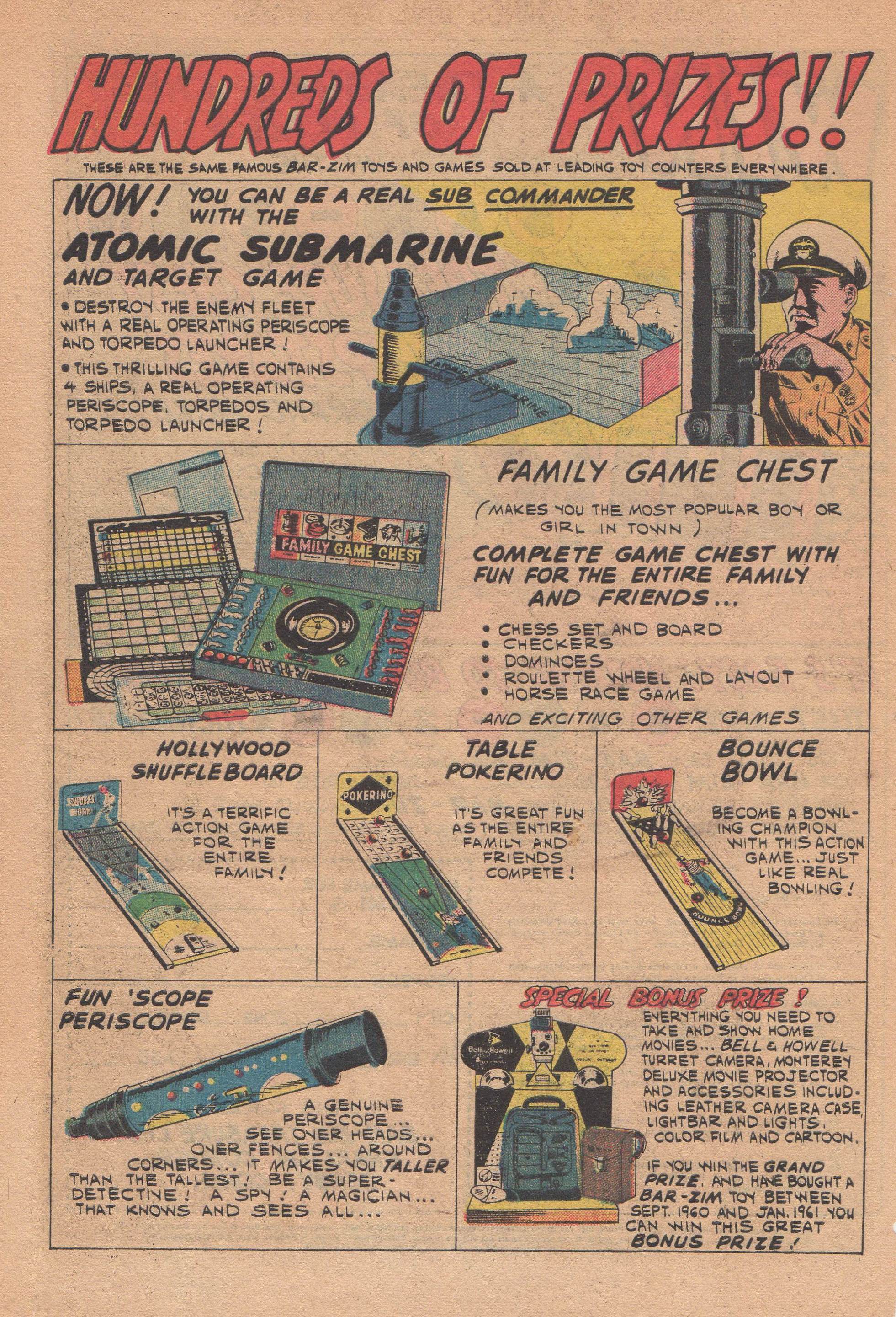 Read online Lash Larue Western (1949) comic -  Issue #82 - 10