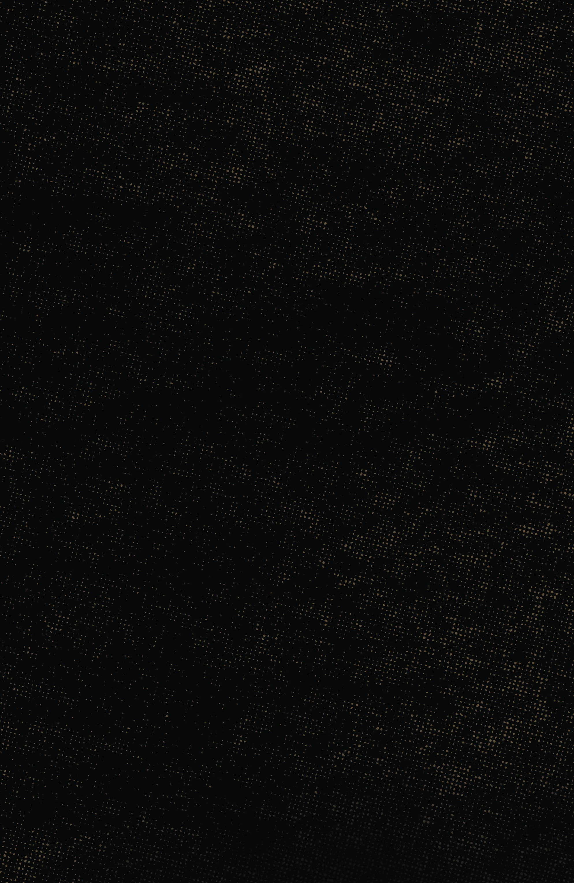 Read online Book of Butcher comic -  Issue # Full - 66