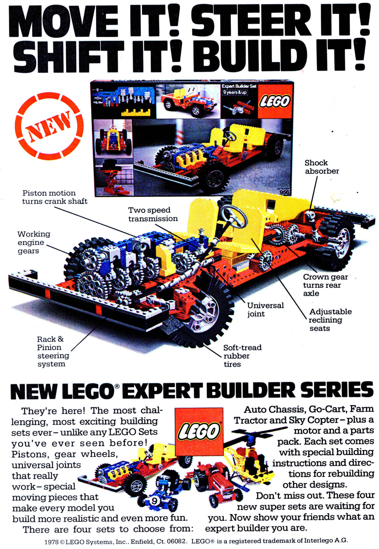 Read online Marvel Two-In-One comic -  Issue #47 - 36