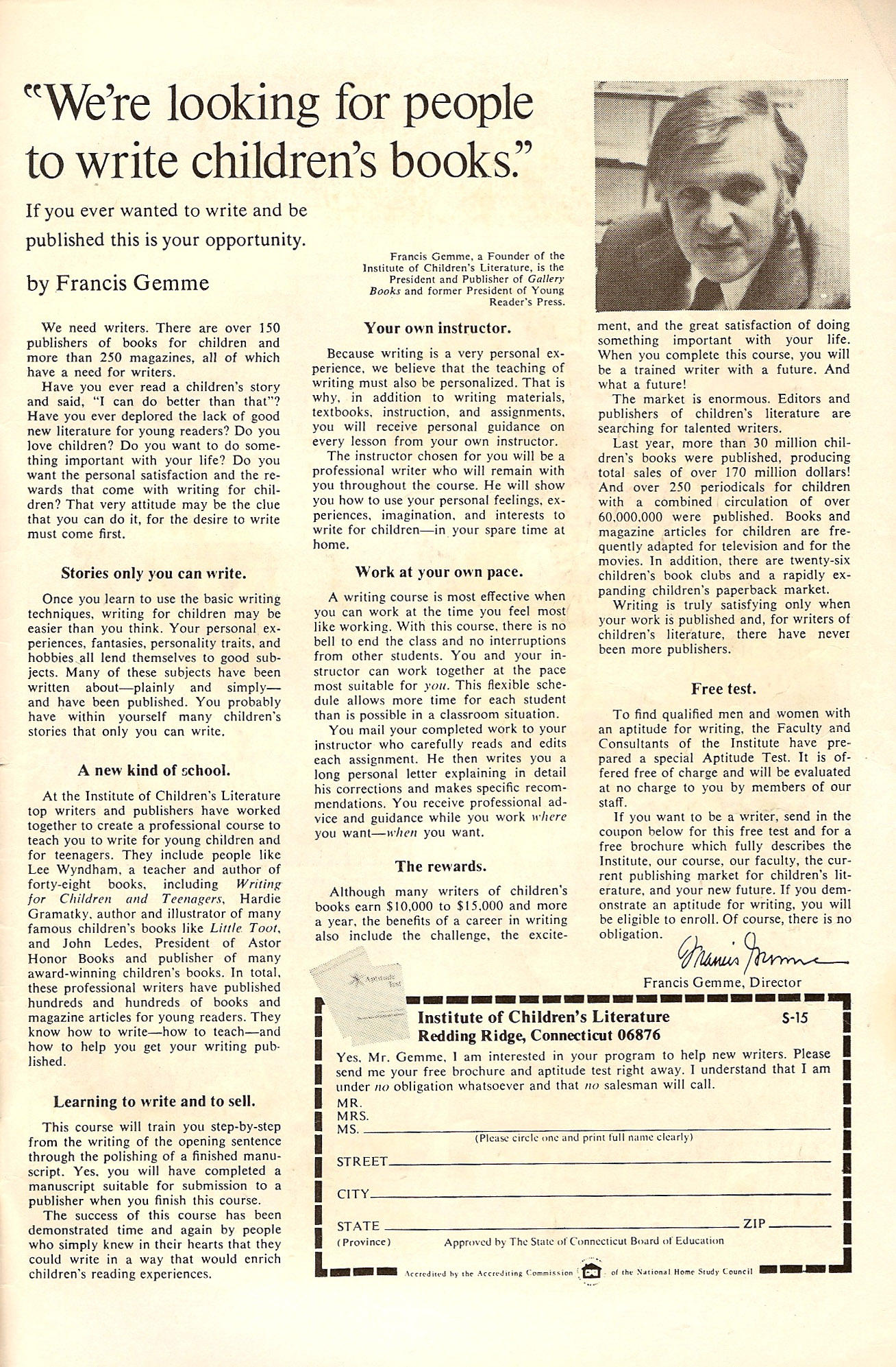 Read online Jughead's Jokes comic -  Issue #52 - 35