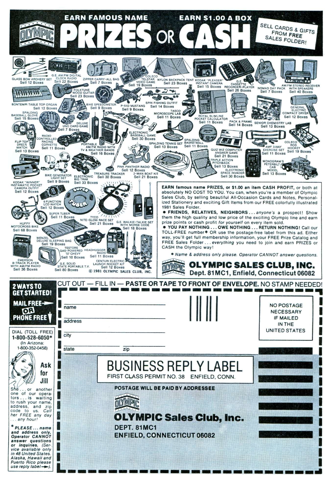 Read online Marvel Two-In-One comic -  Issue #74 - 34