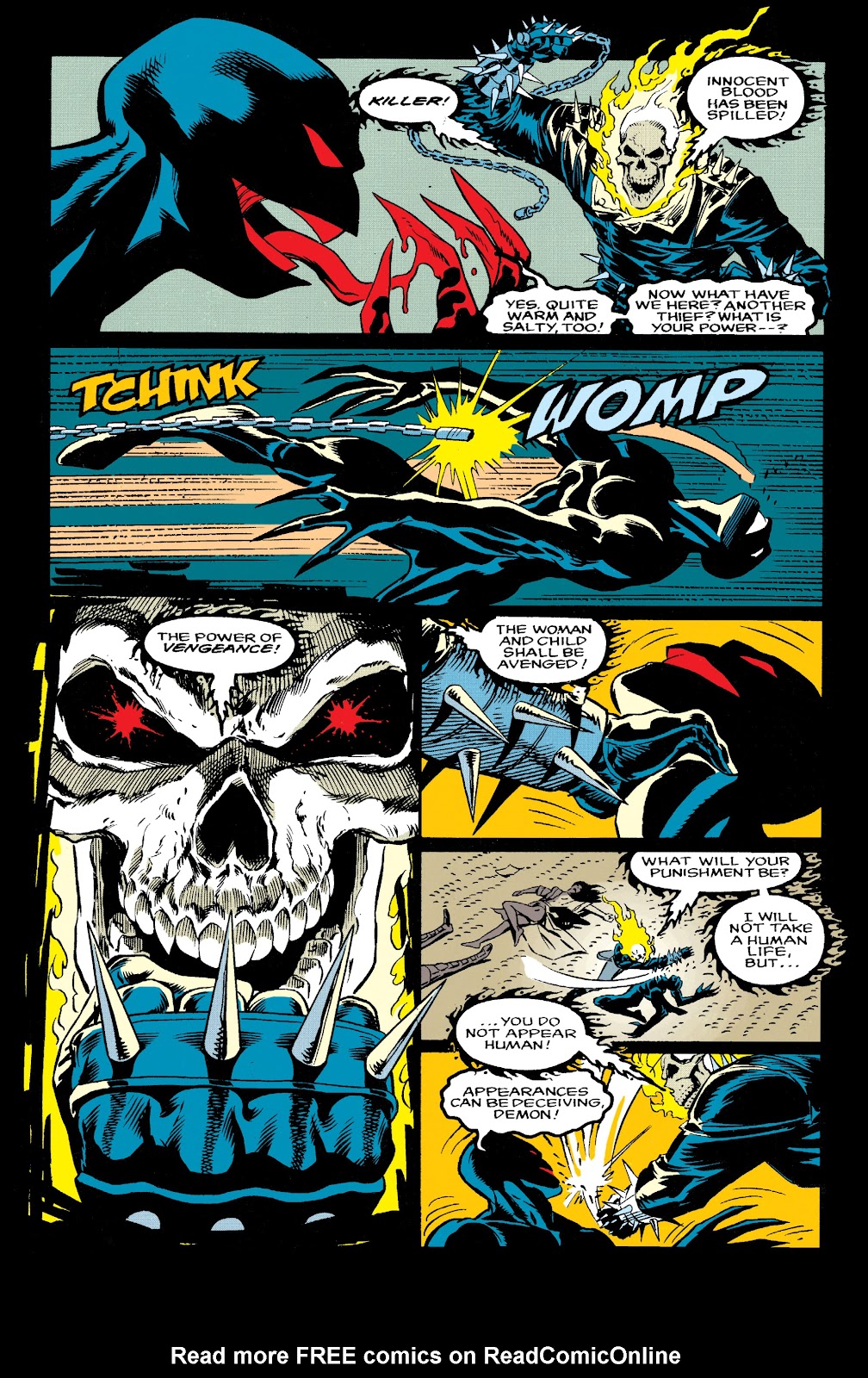 X-Men Epic Collection: Second Genesis issue Bishop's Crossing (Part 3) - Page 88