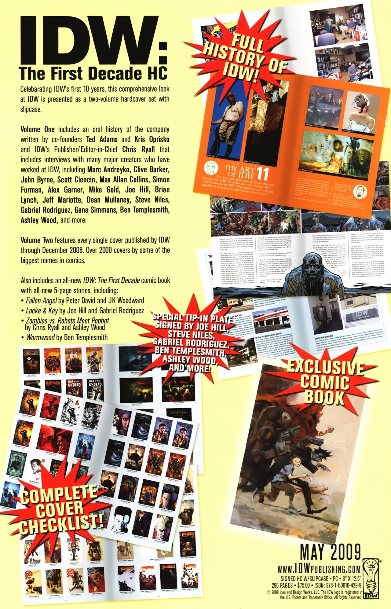 Read online Astro Boy: The Movie: Official Movie Prequel comic -  Issue #1 - 35