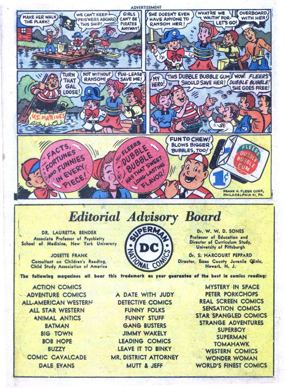 Read online Jimmy Wakely comic -  Issue #12 - 16