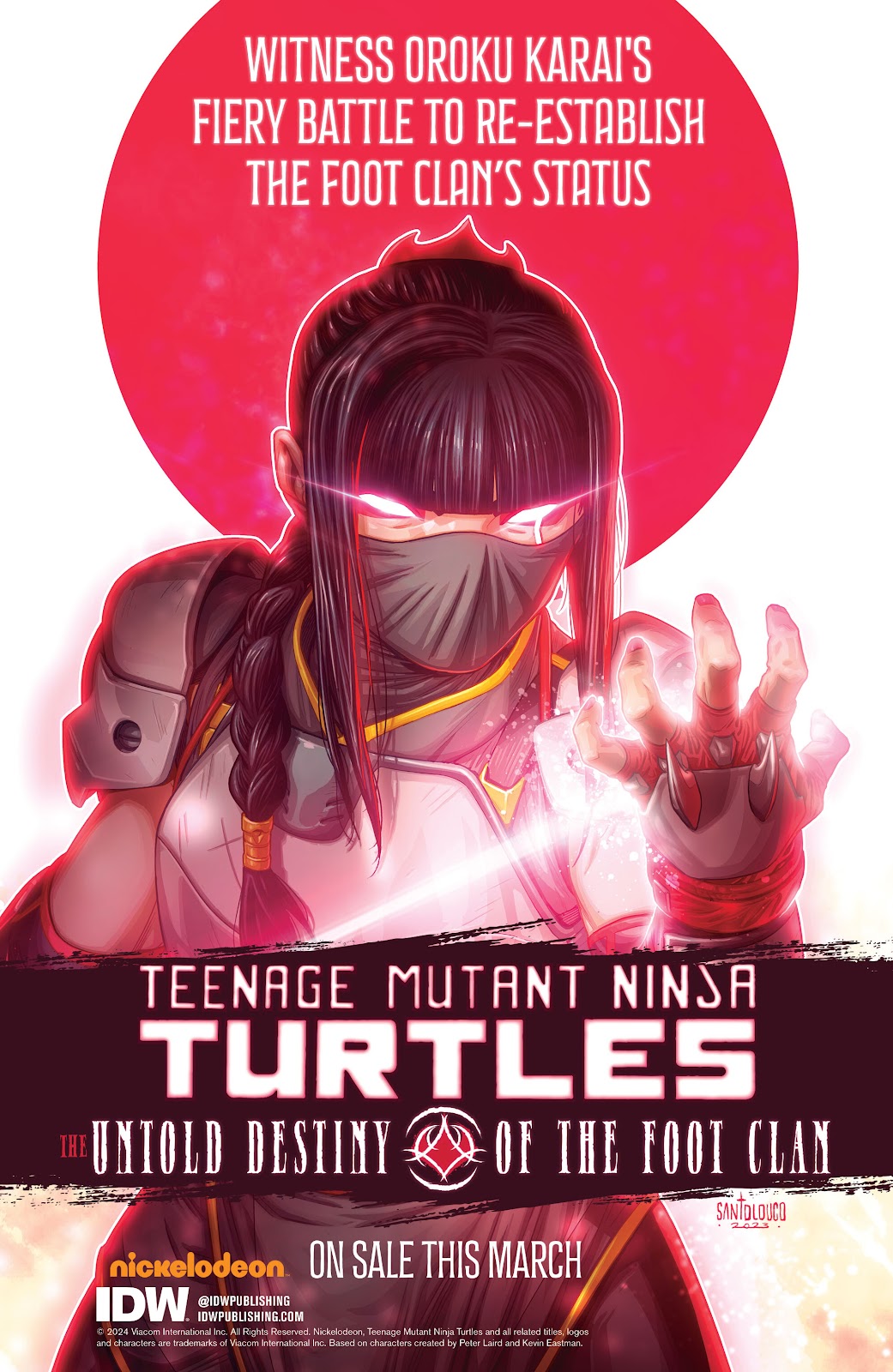 Teenage Mutant Ninja Turtles (2011) issue 148 - Page 27