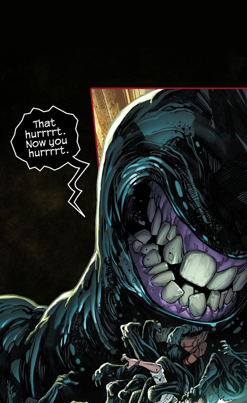 Read online G.O.D.S.: Infinity Comic comic -  Issue #1 - 66