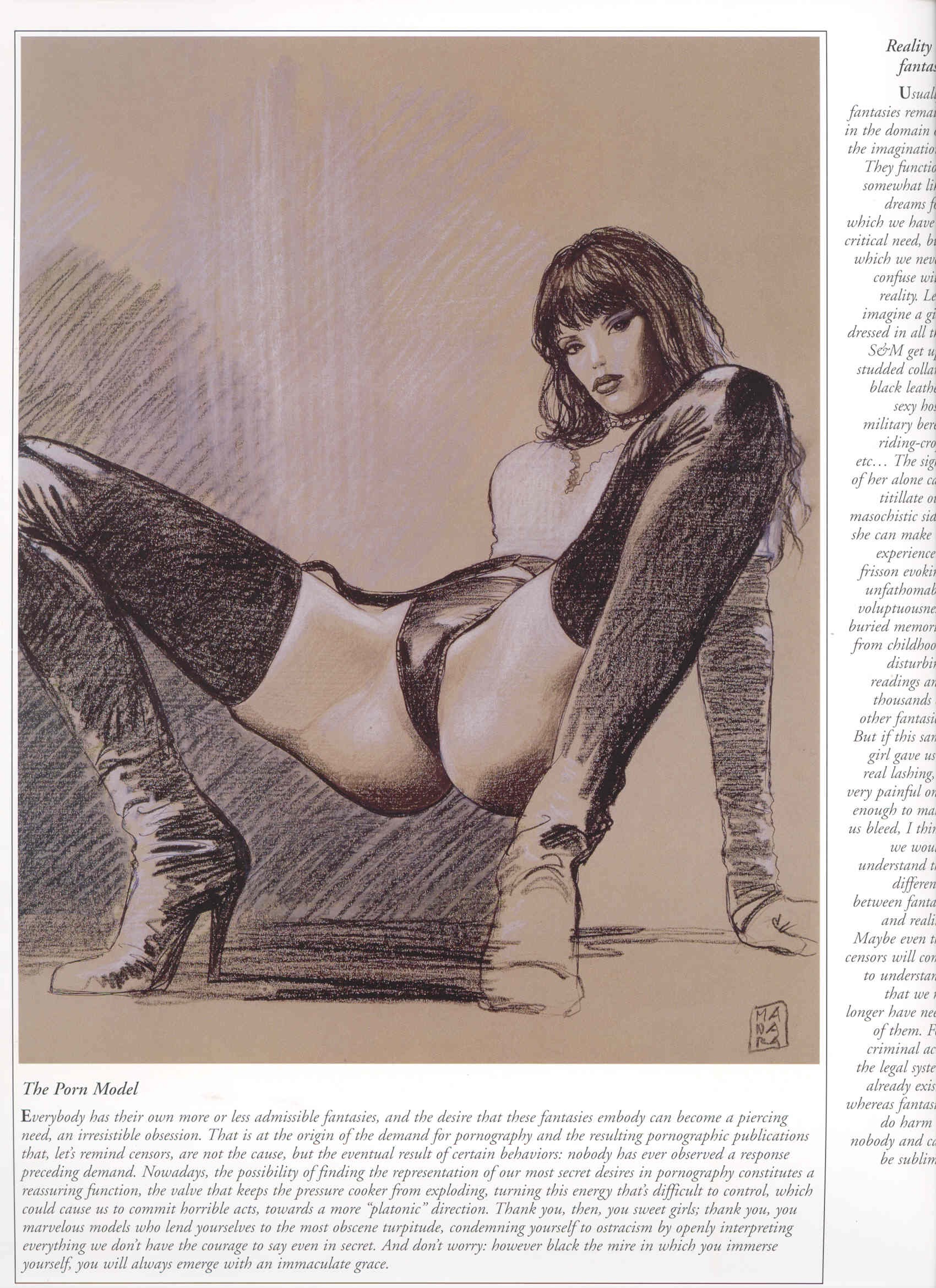 Read online Mein Museum comic -  Issue # TPB - 101