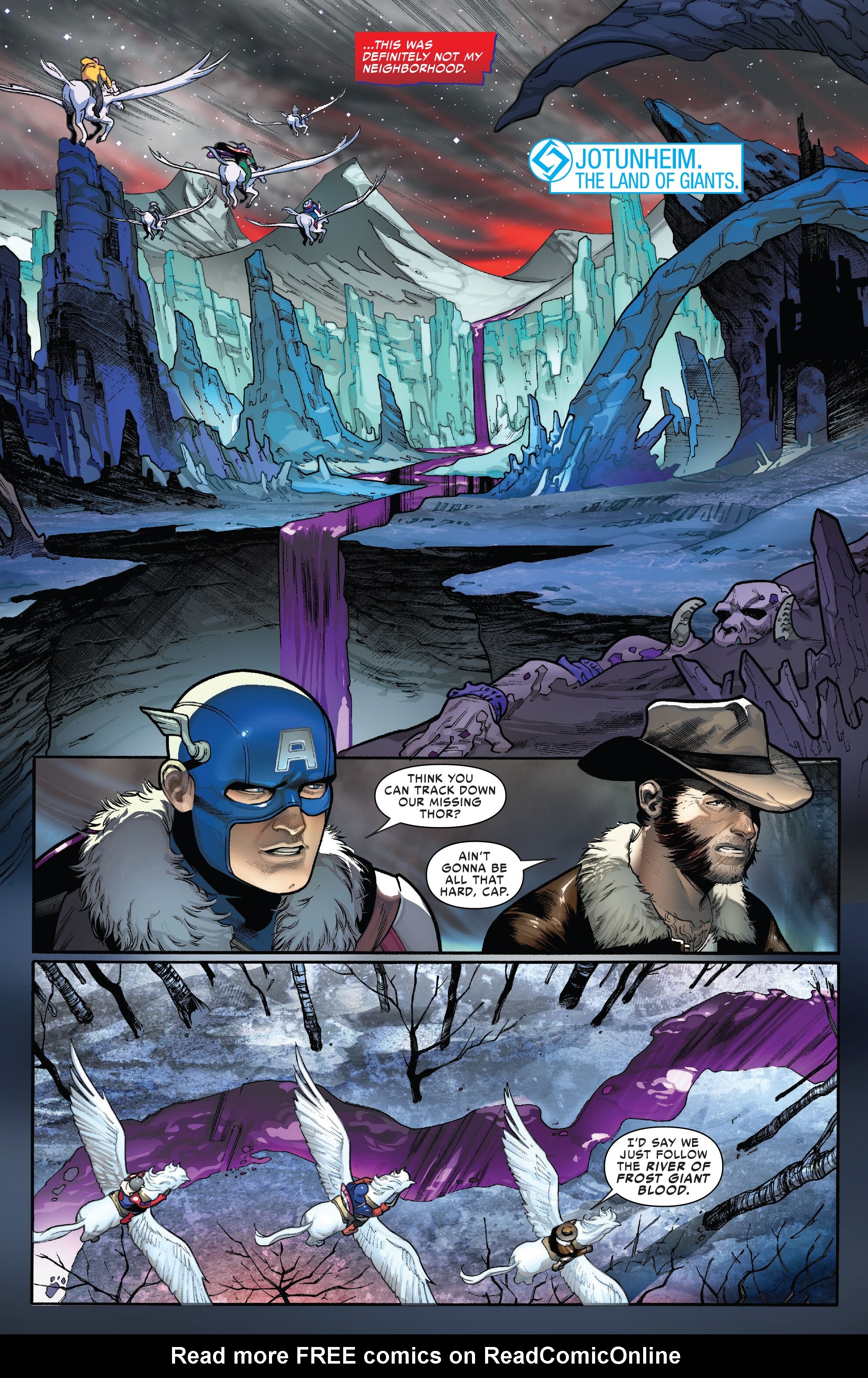 Read online Friendly Neighborhood Spider-Man by Tom Taylor comic -  Issue # TPB (Part 2) - 49