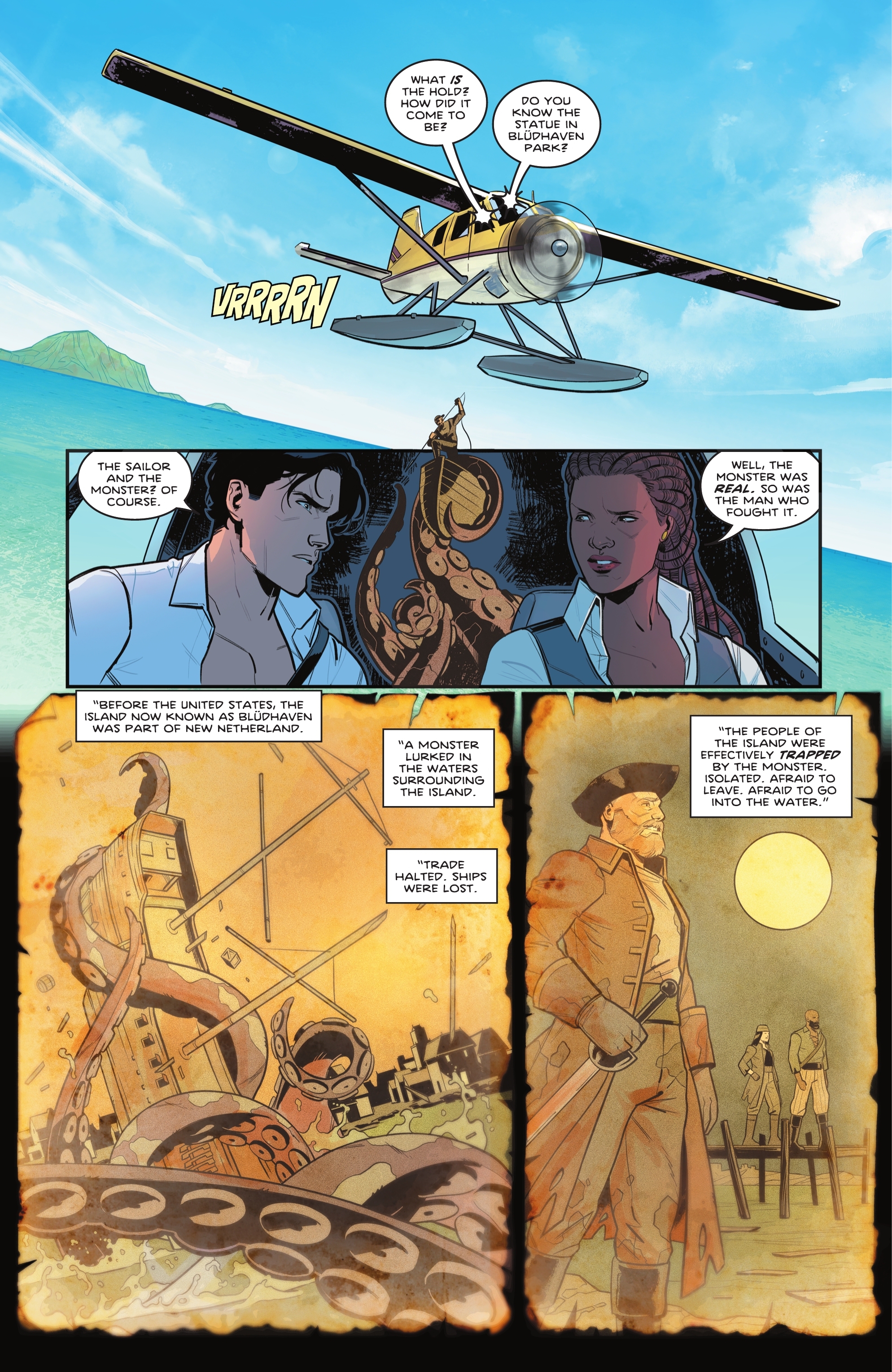 Read online Nightwing (2016) comic -  Issue #109 - 10